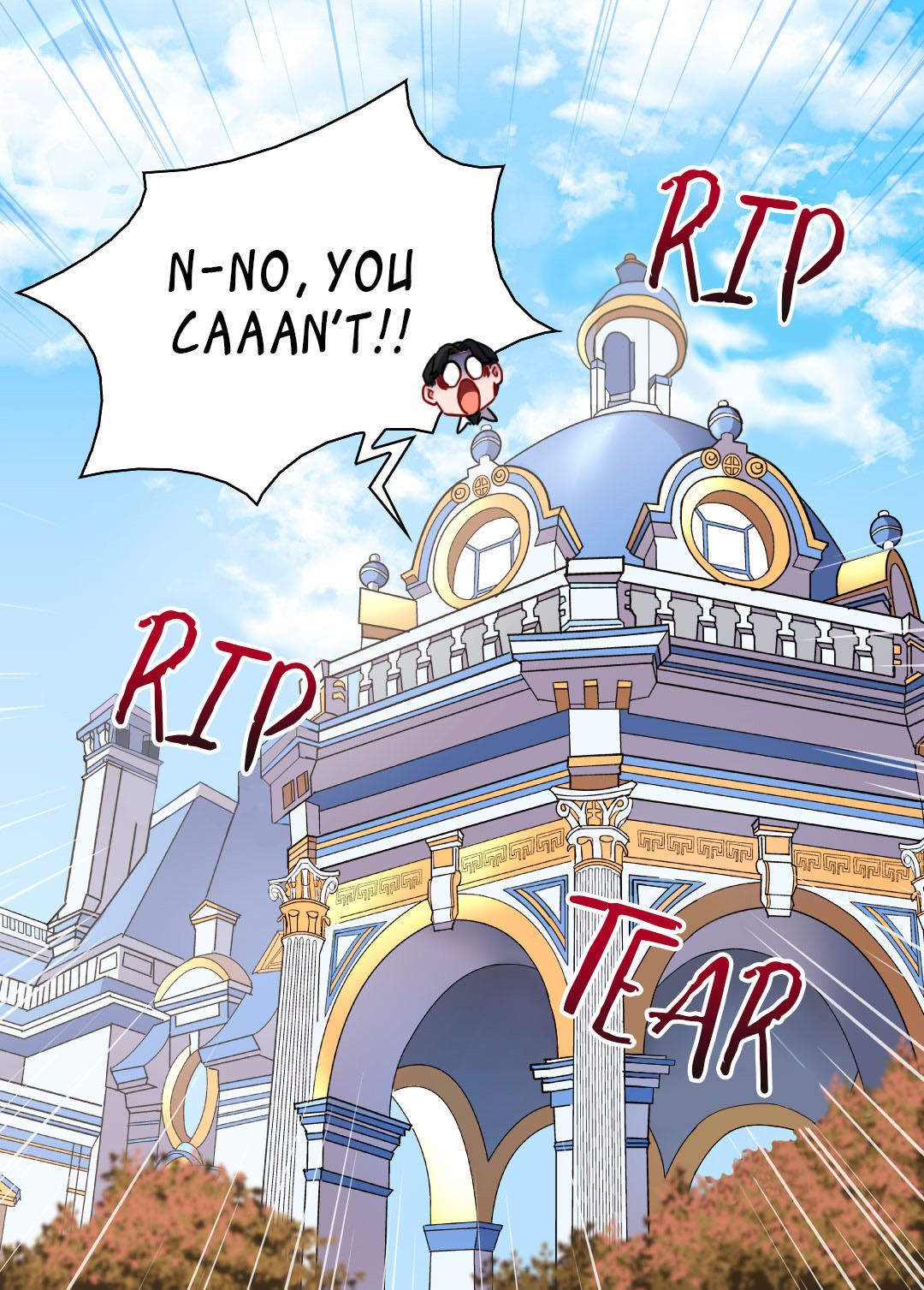 Page 19 of Chapter 77