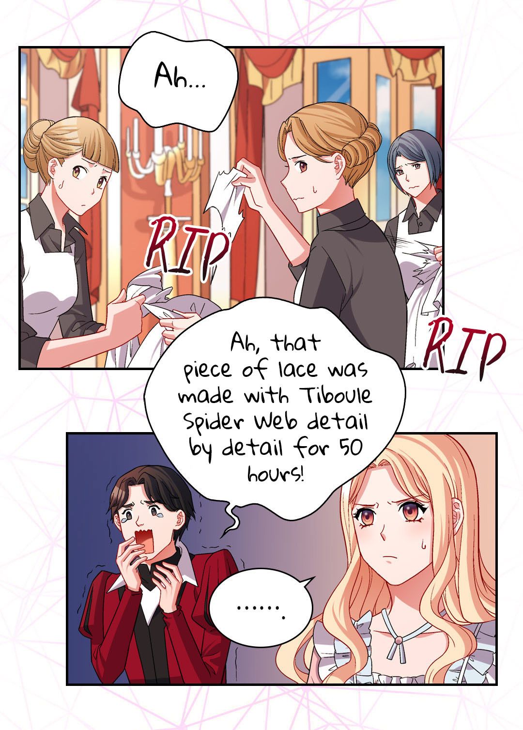 Page 20 of Chapter 77