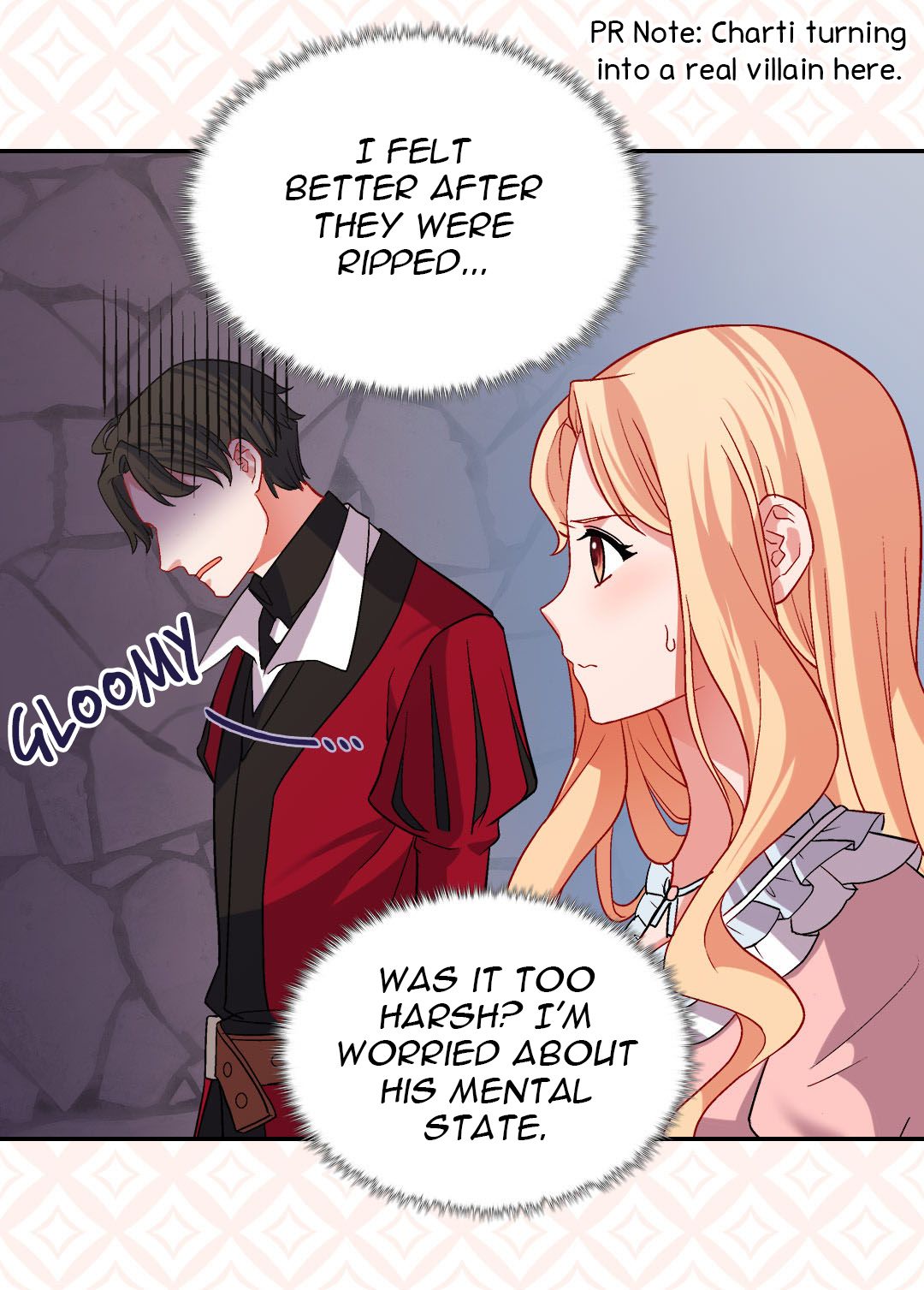 Page 21 of Chapter 77