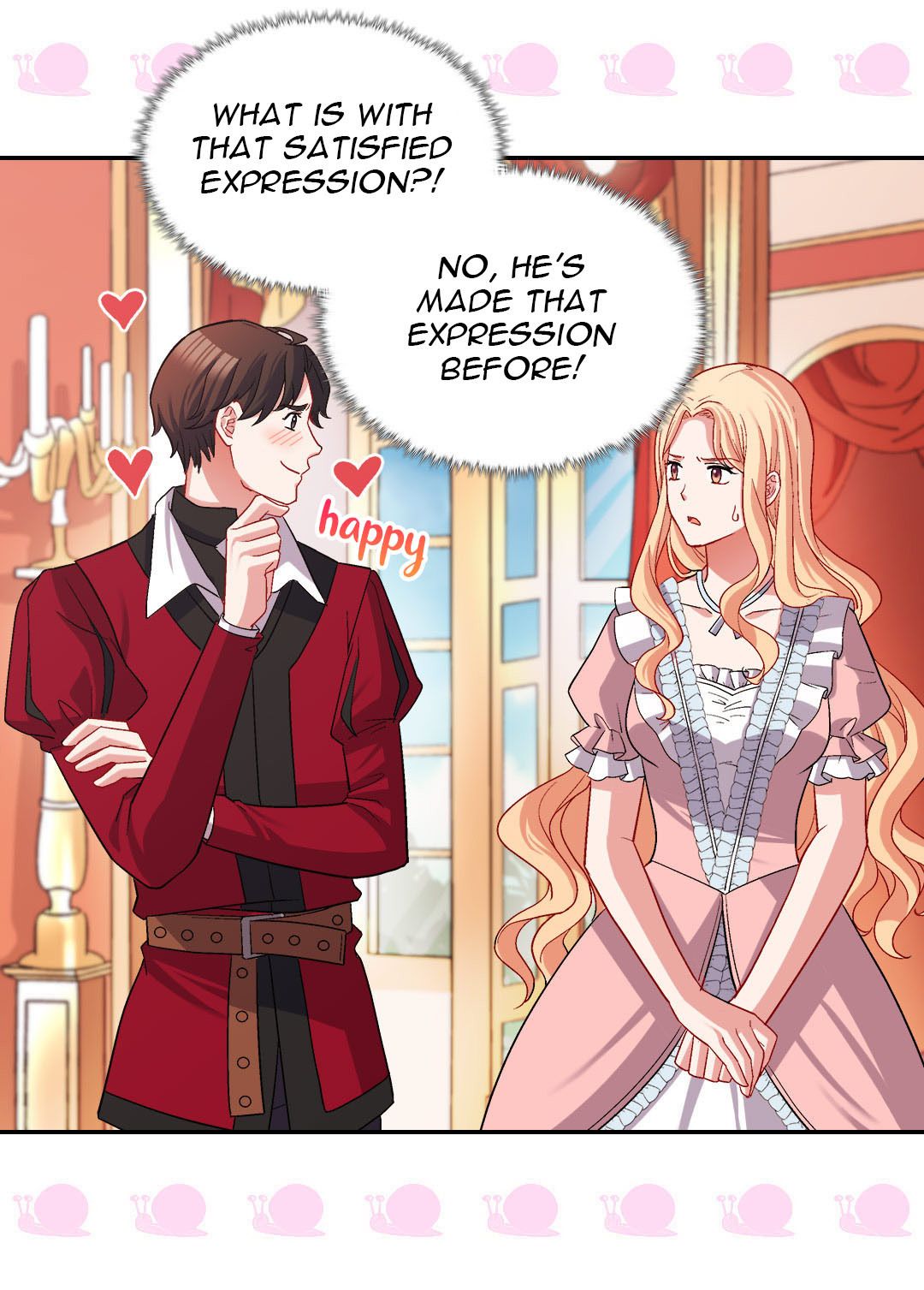 Page 23 of Chapter 77