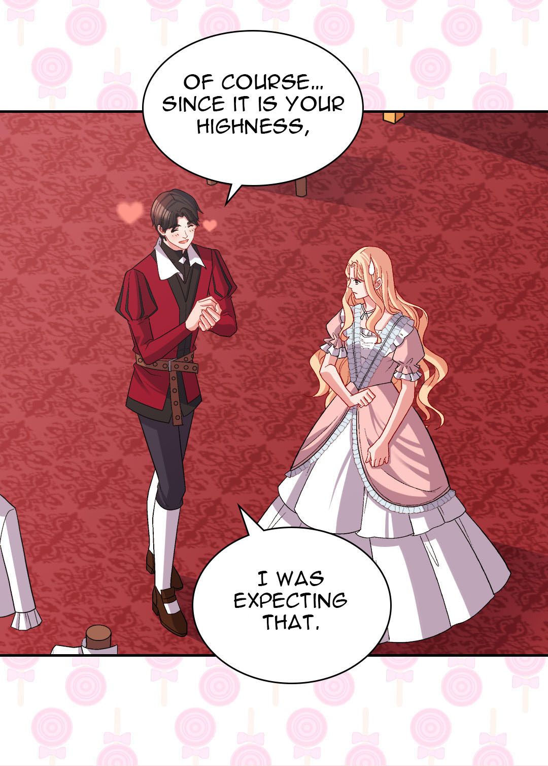 Page 24 of Chapter 77