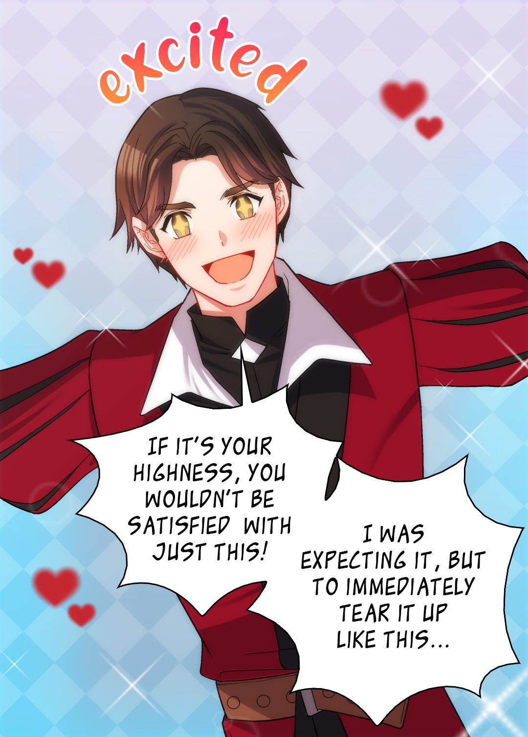Page 25 of Chapter 77