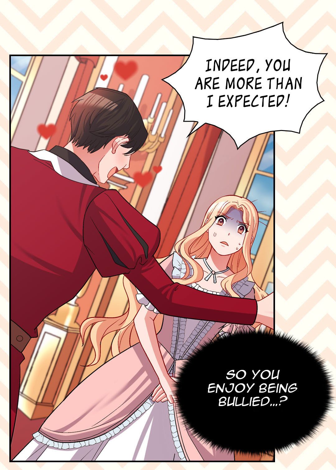 Page 26 of Chapter 77