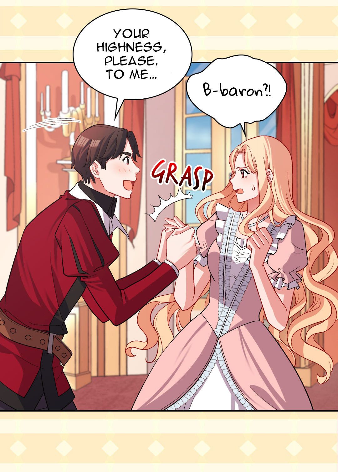 Page 27 of Chapter 77