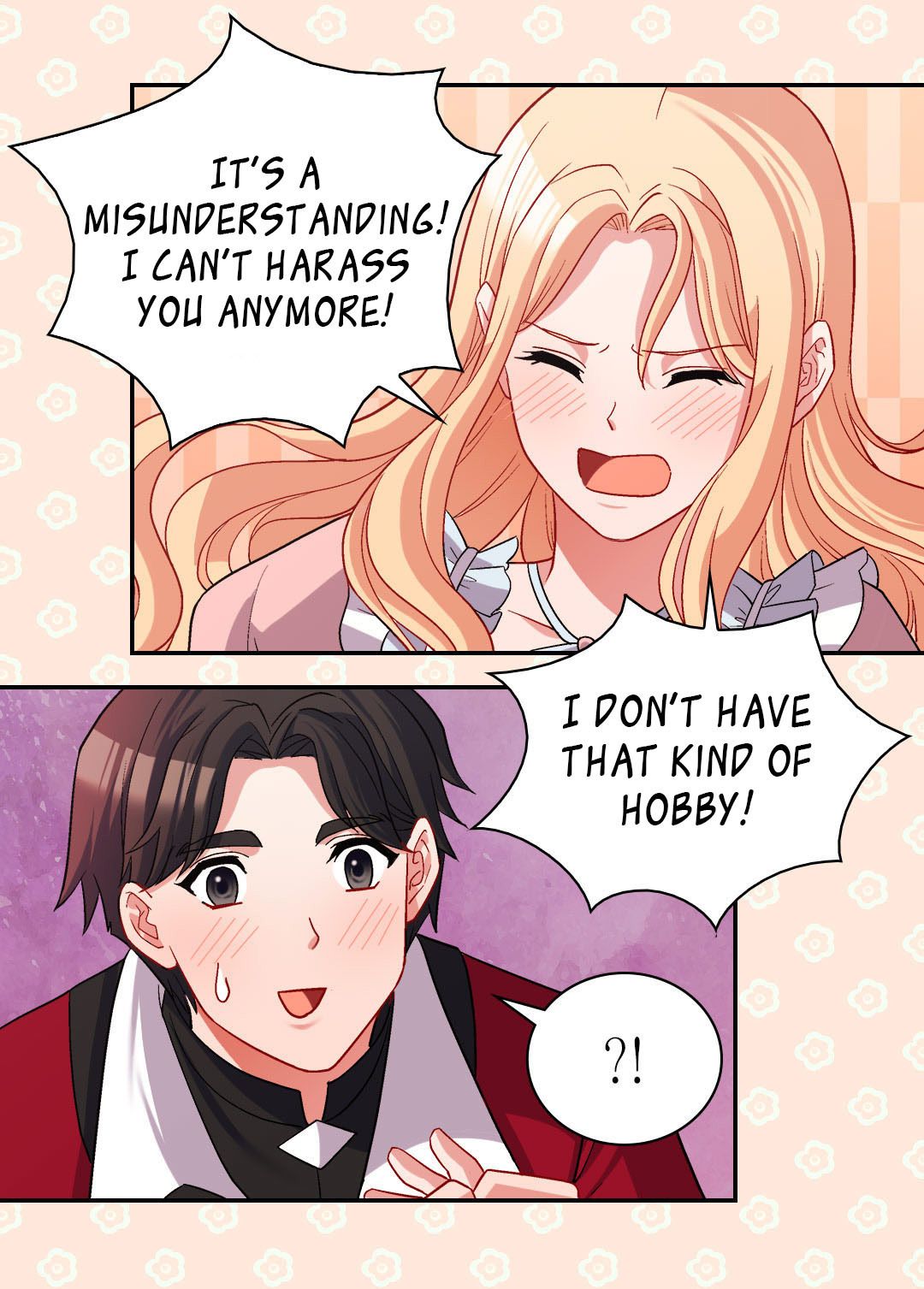 Page 28 of Chapter 77
