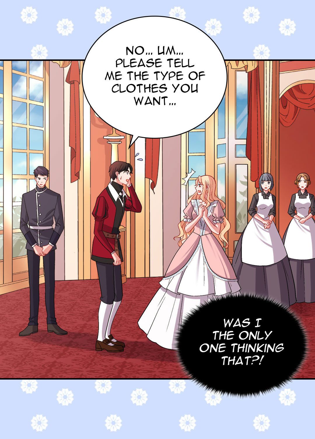 Page 29 of Chapter 77
