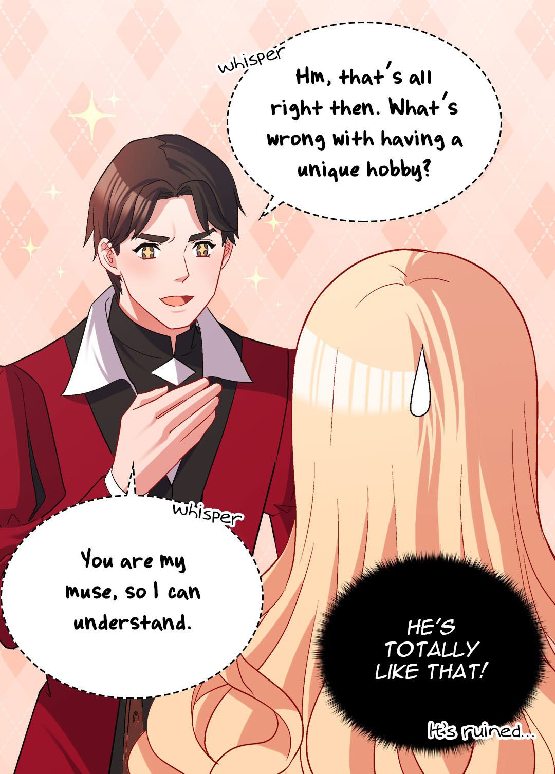 Page 30 of Chapter 77
