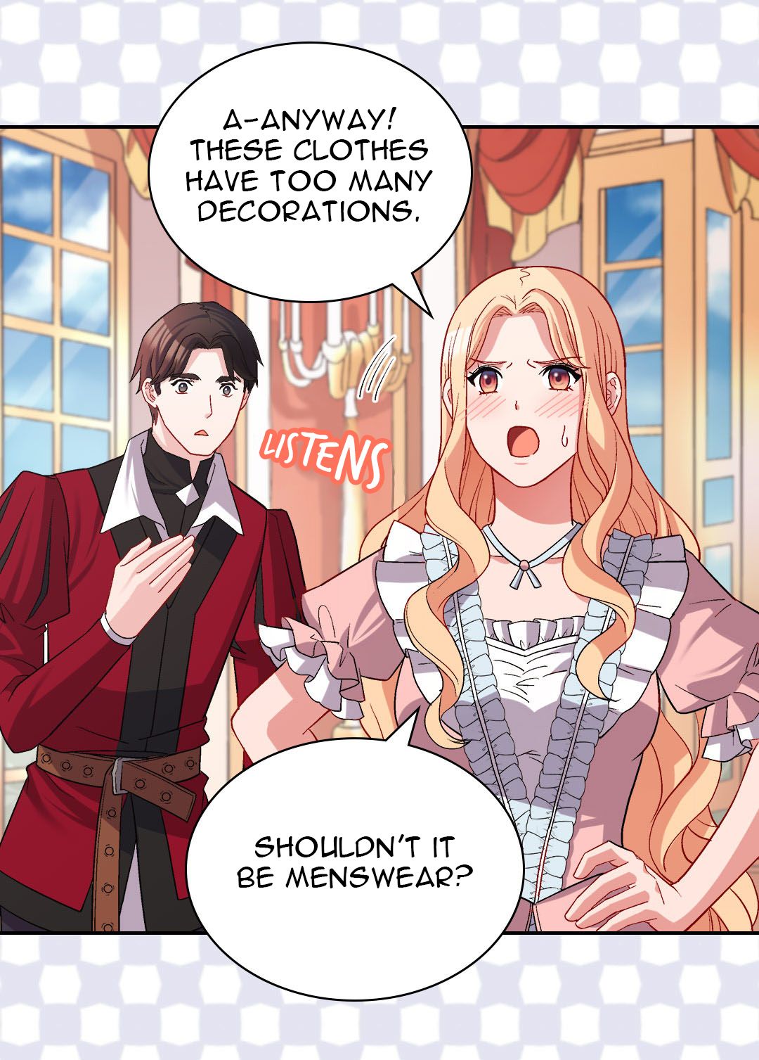 Page 31 of Chapter 77