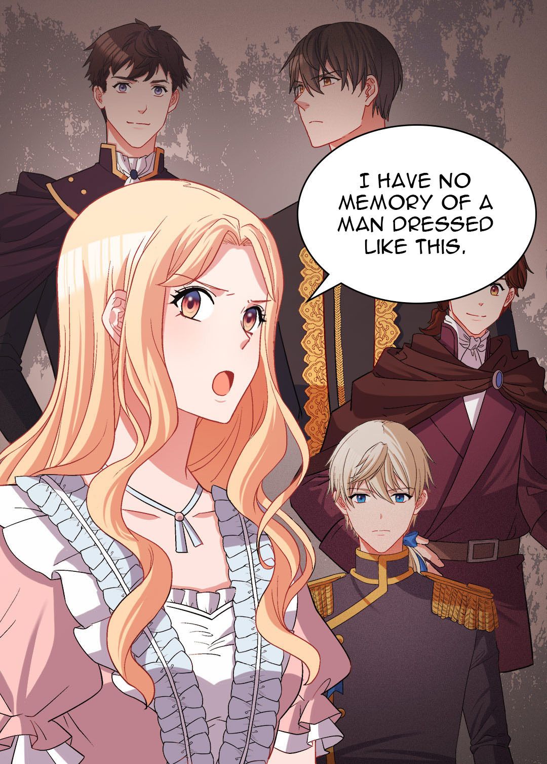 Page 32 of Chapter 77