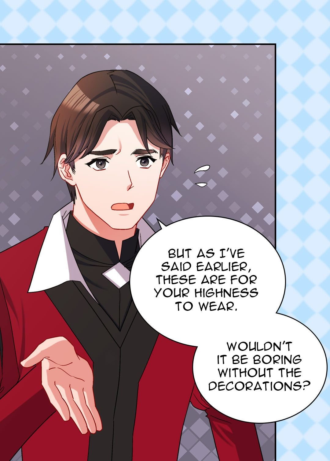 Page 33 of Chapter 77