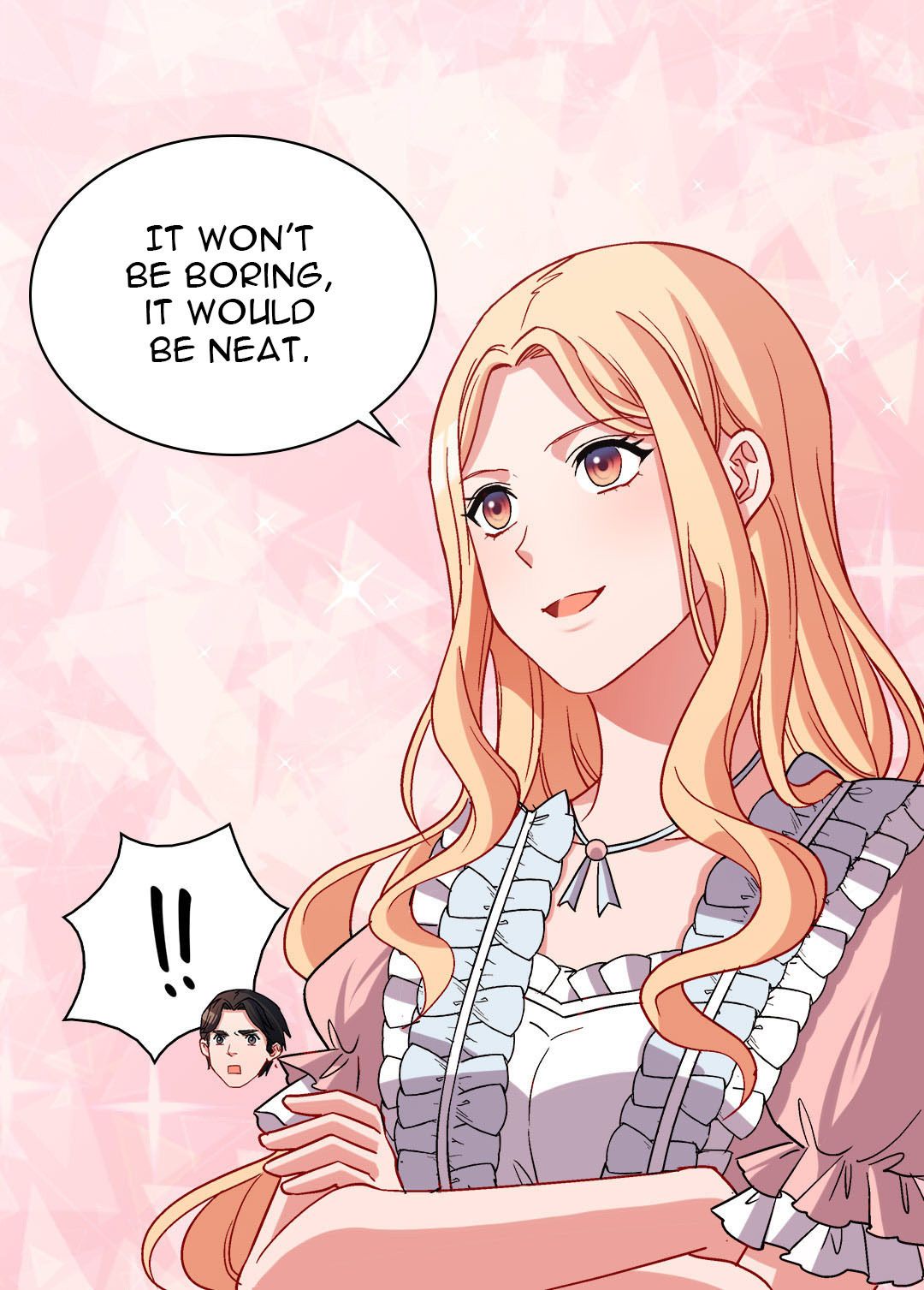 Page 34 of Chapter 77