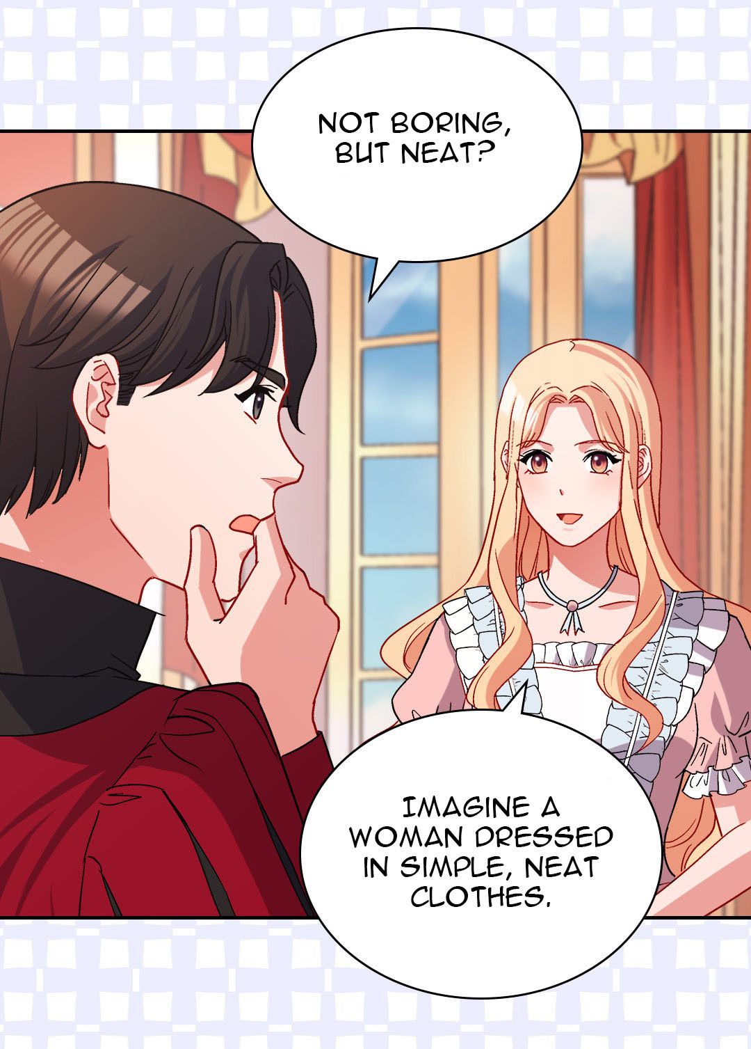 Page 35 of Chapter 77