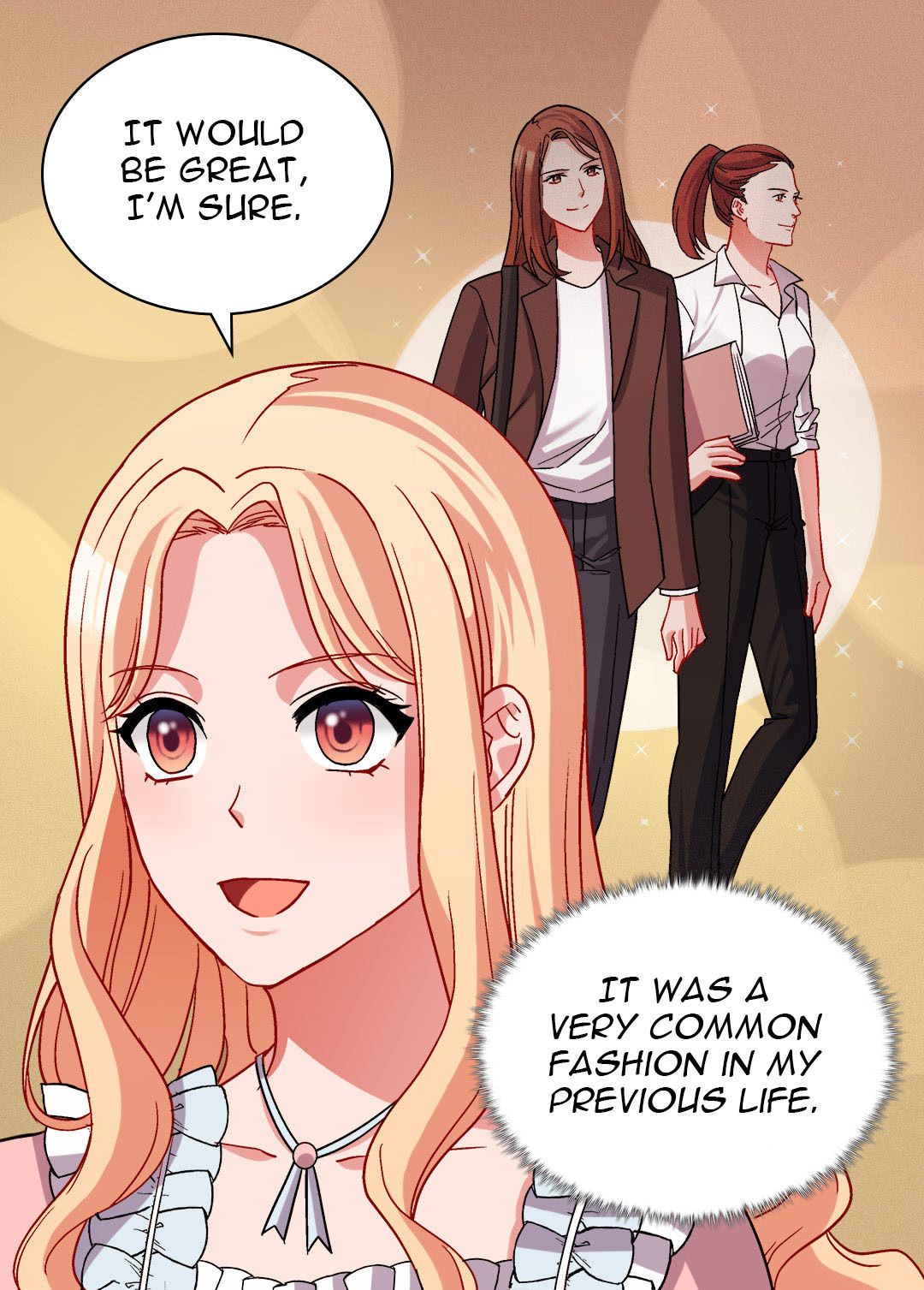 Page 36 of Chapter 77