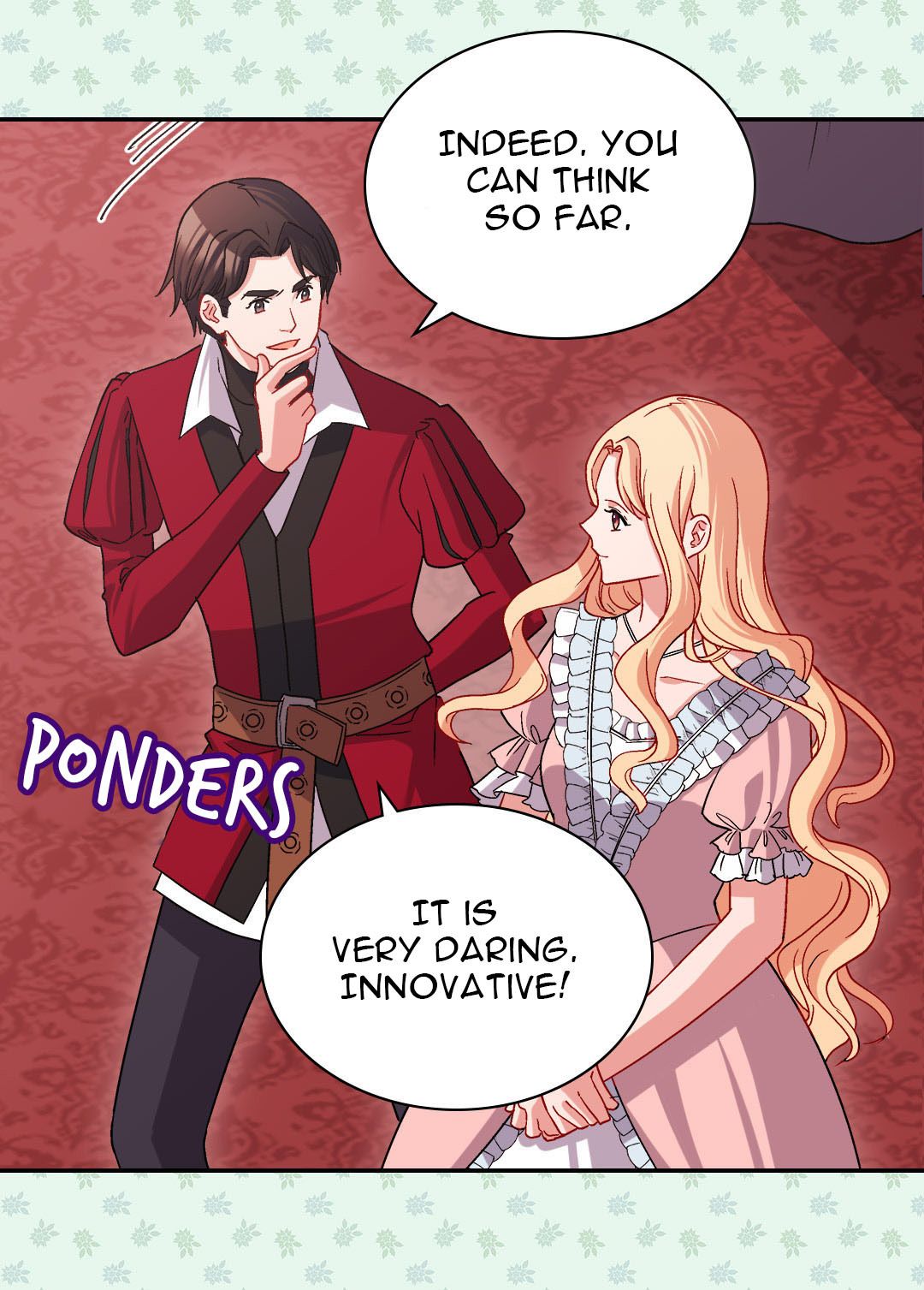 Page 37 of Chapter 77