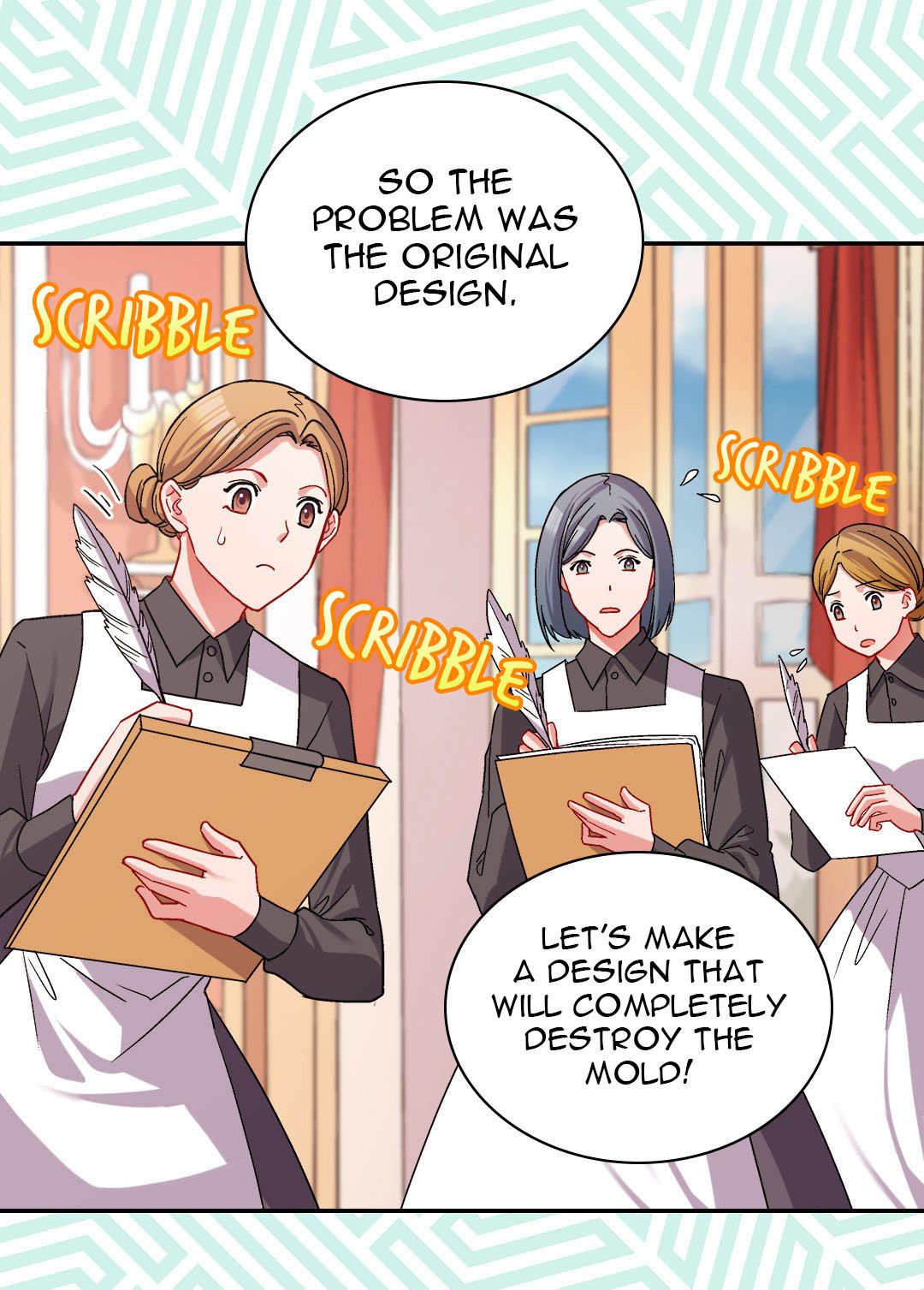 Page 38 of Chapter 77