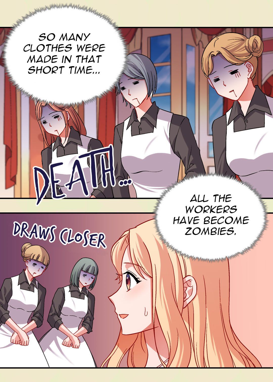 Page 41 of Chapter 77