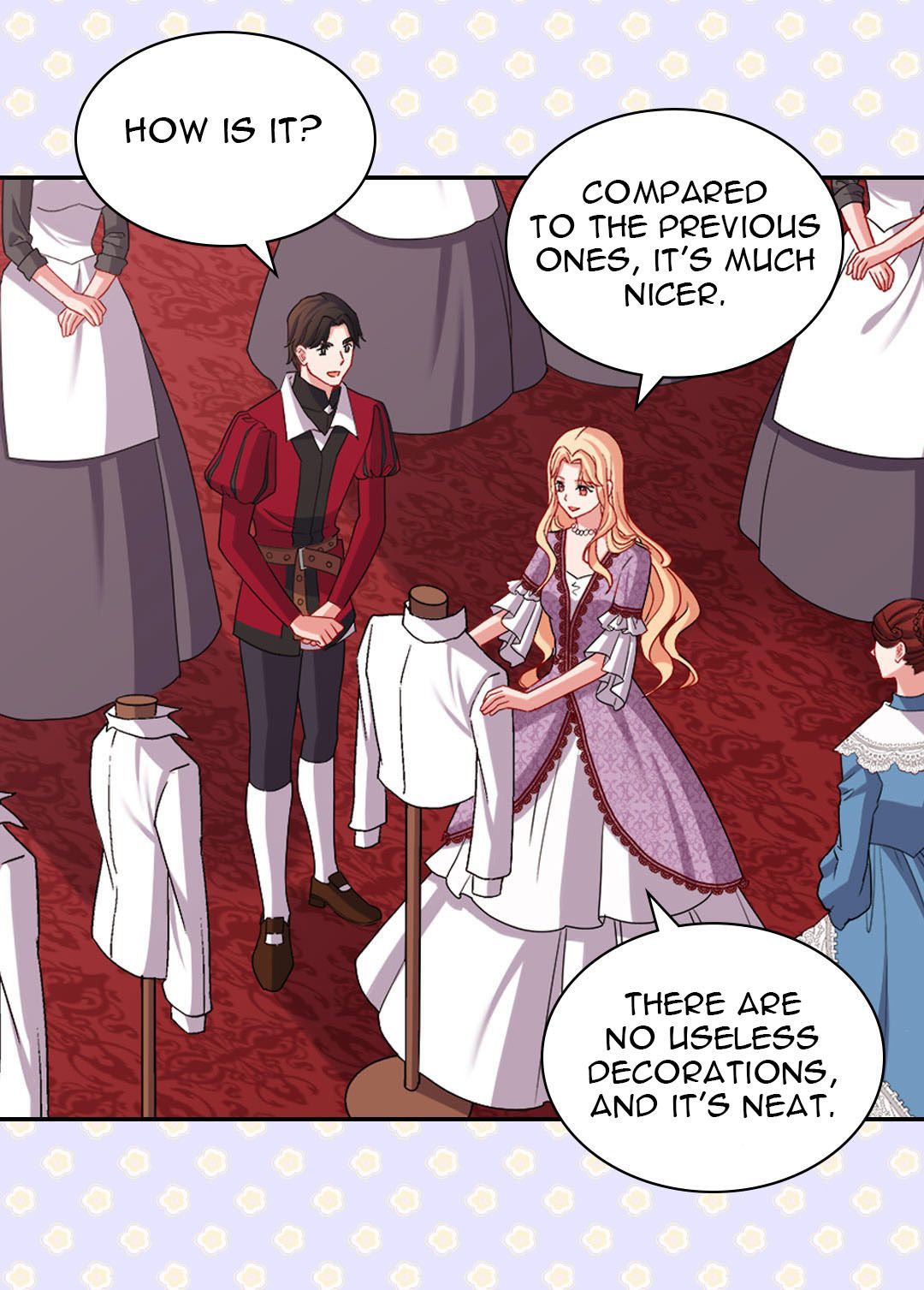 Page 42 of Chapter 77