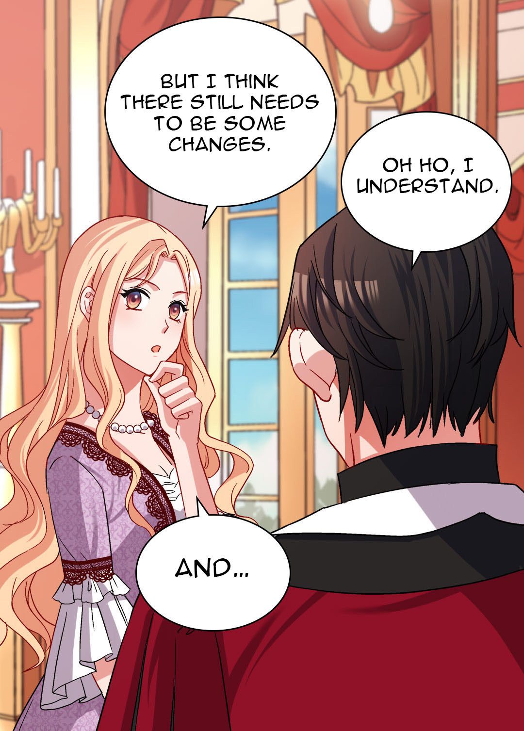 Page 43 of Chapter 77