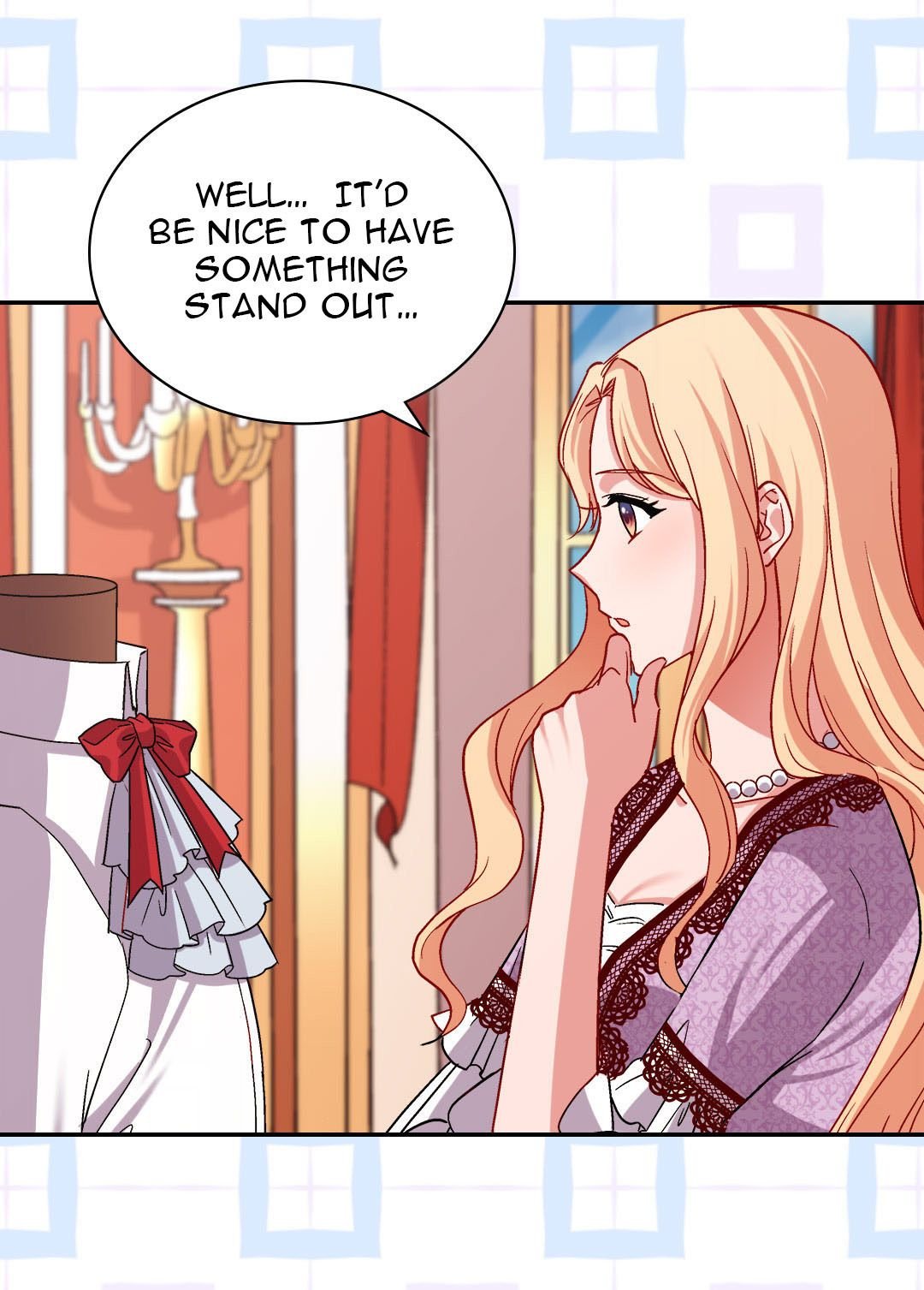 Page 44 of Chapter 77