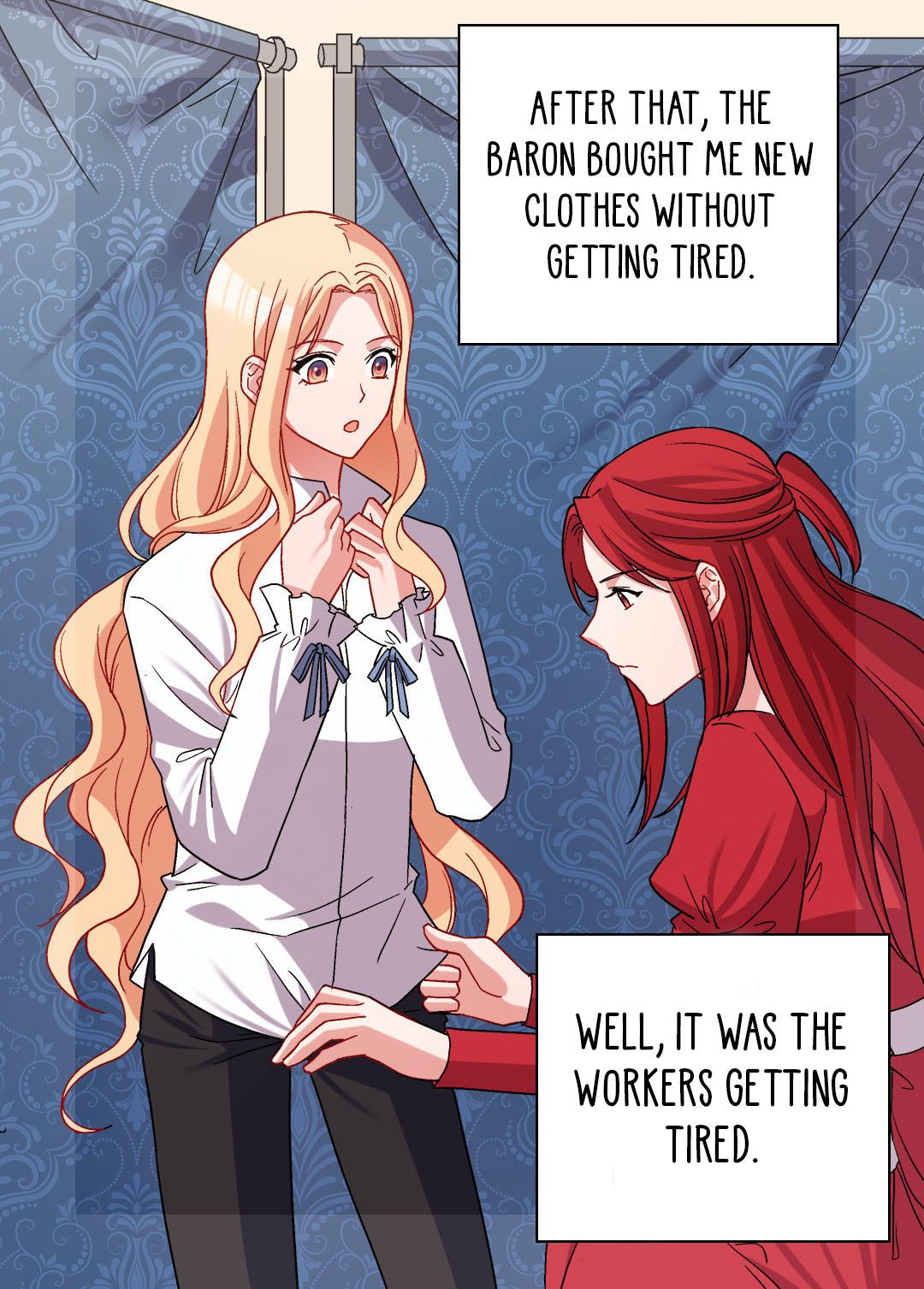 Page 46 of Chapter 77