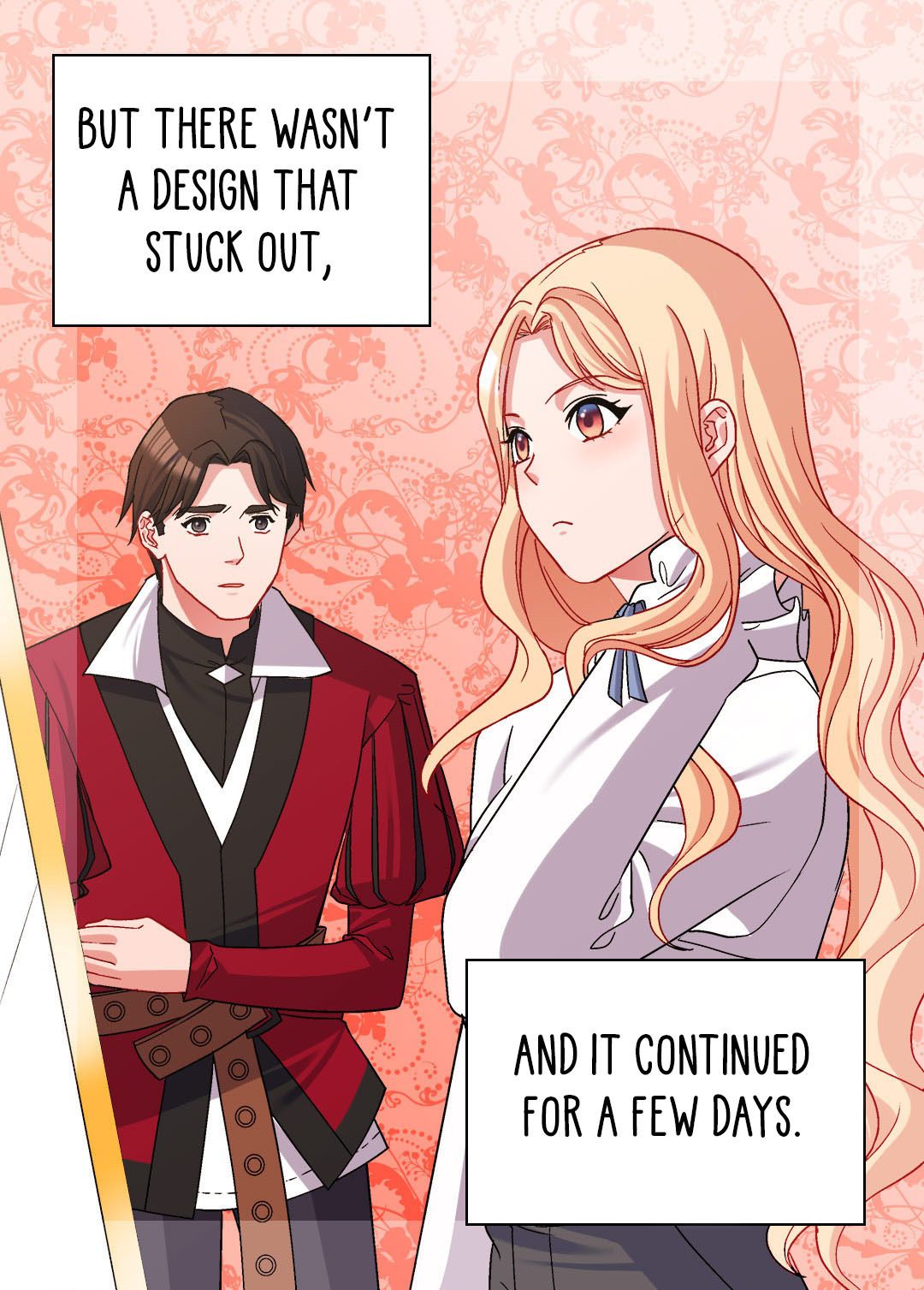 Page 47 of Chapter 77