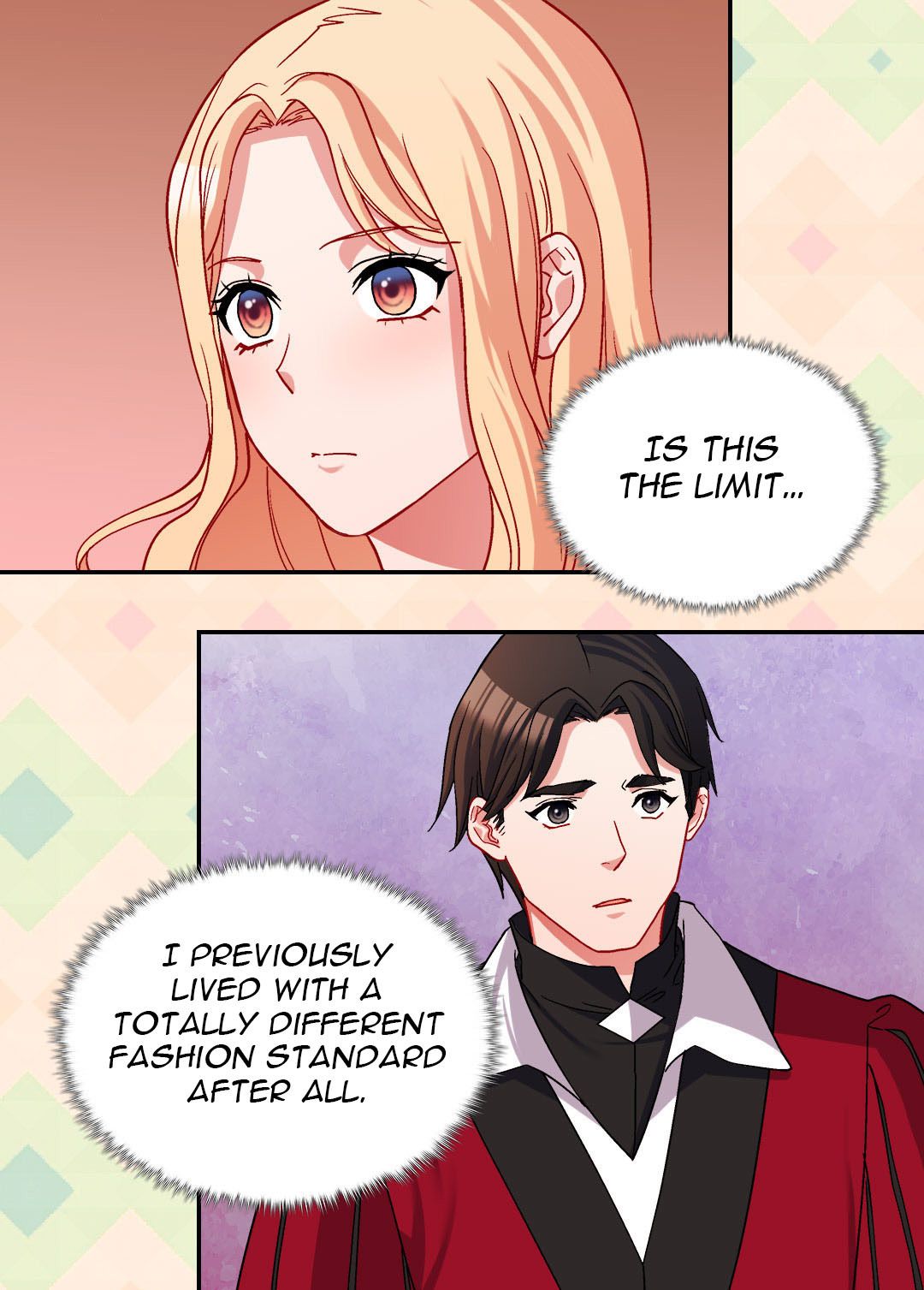 Page 48 of Chapter 77