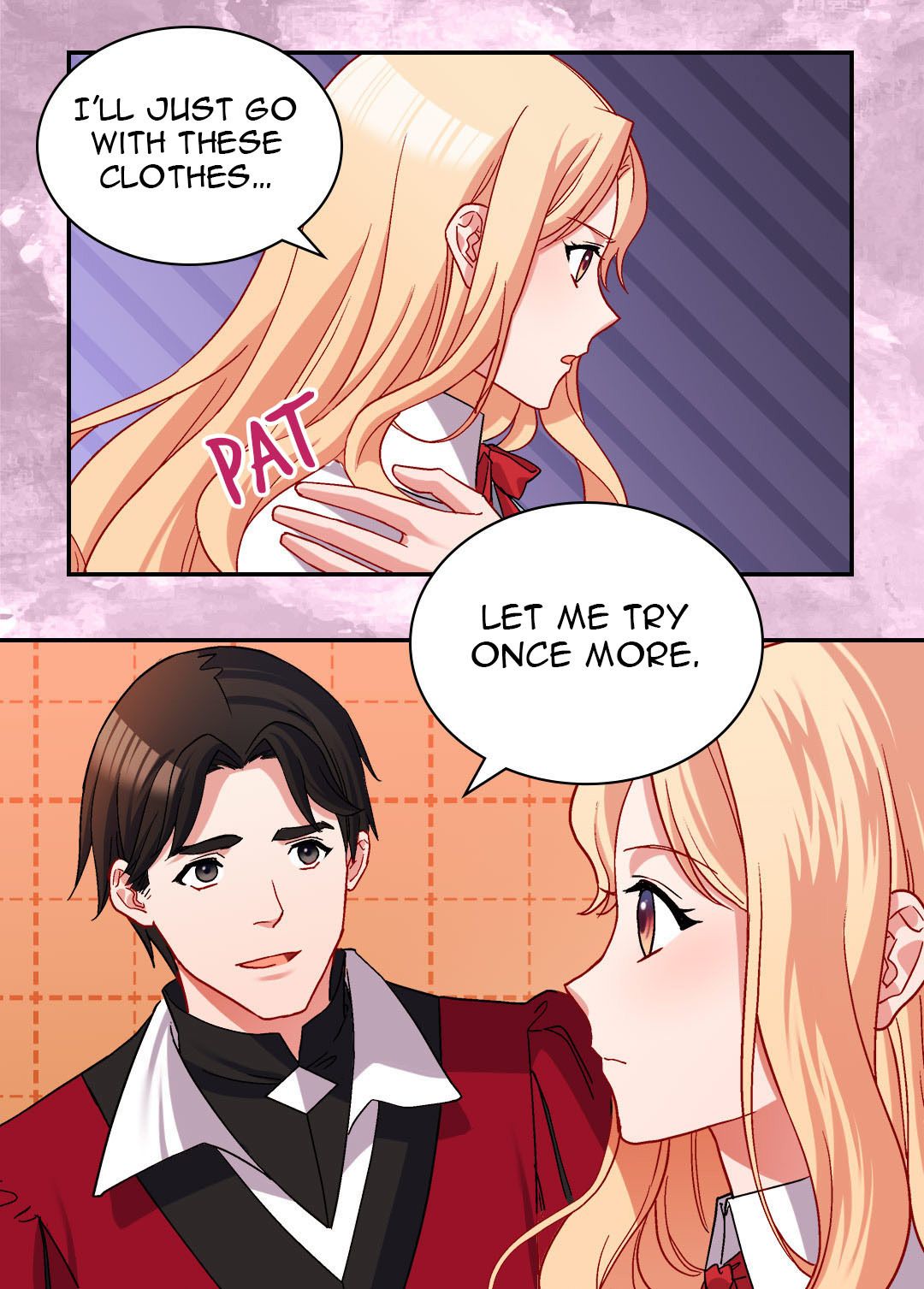 Page 50 of Chapter 77