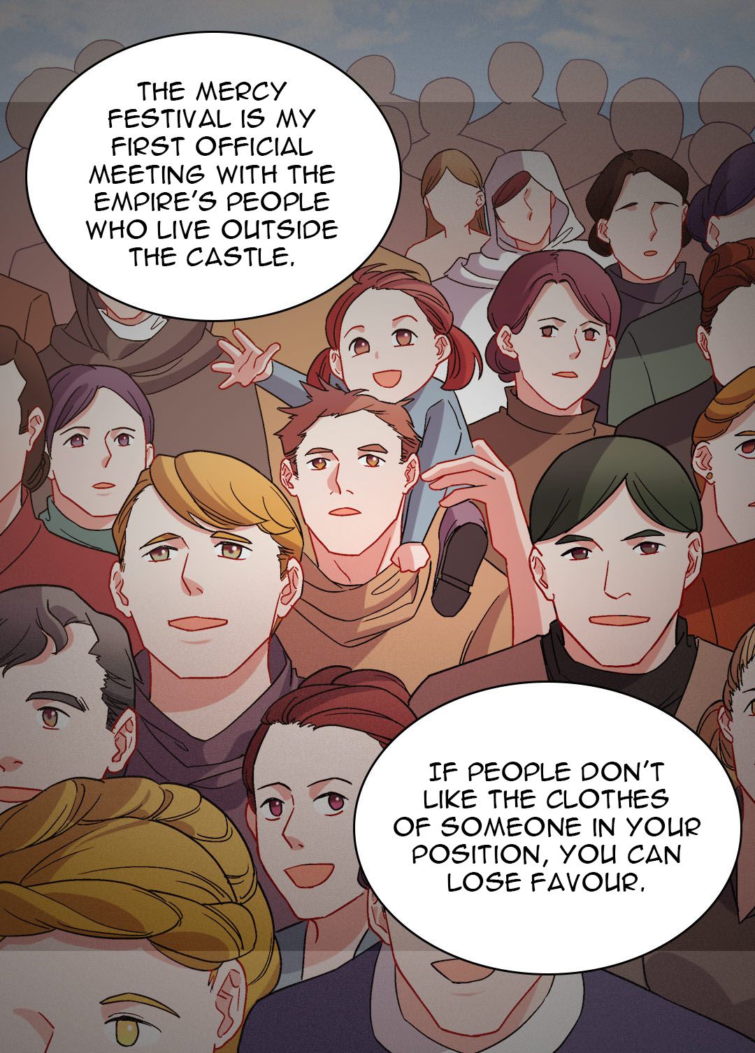 Page 51 of Chapter 77