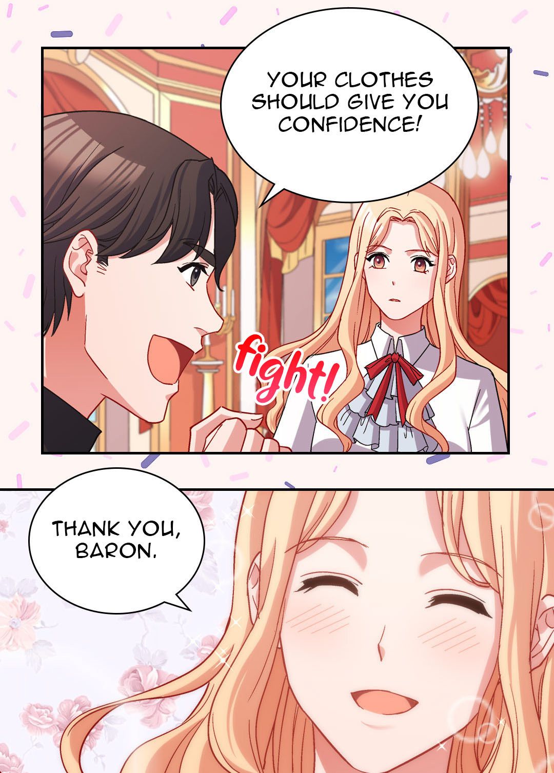 Page 52 of Chapter 77