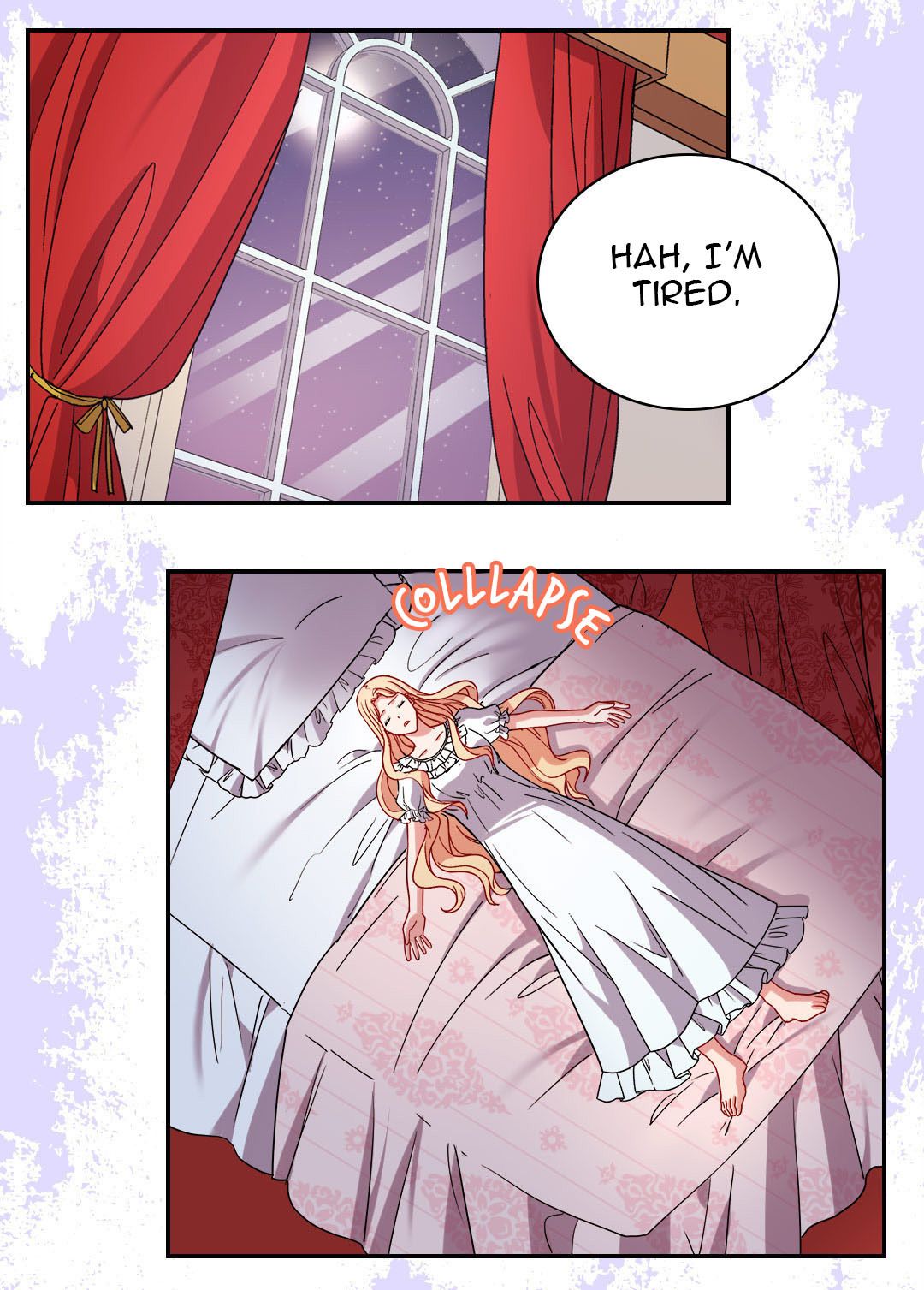 Page 53 of Chapter 77