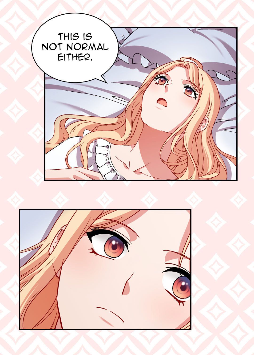 Page 54 of Chapter 77