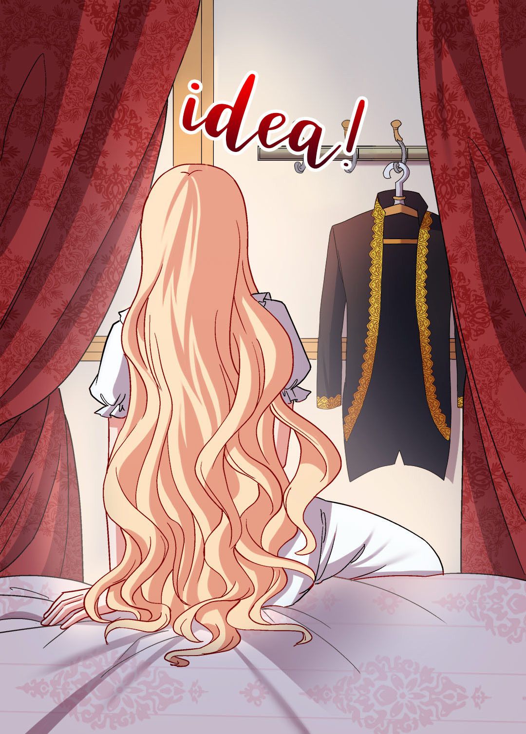 Page 55 of Chapter 77