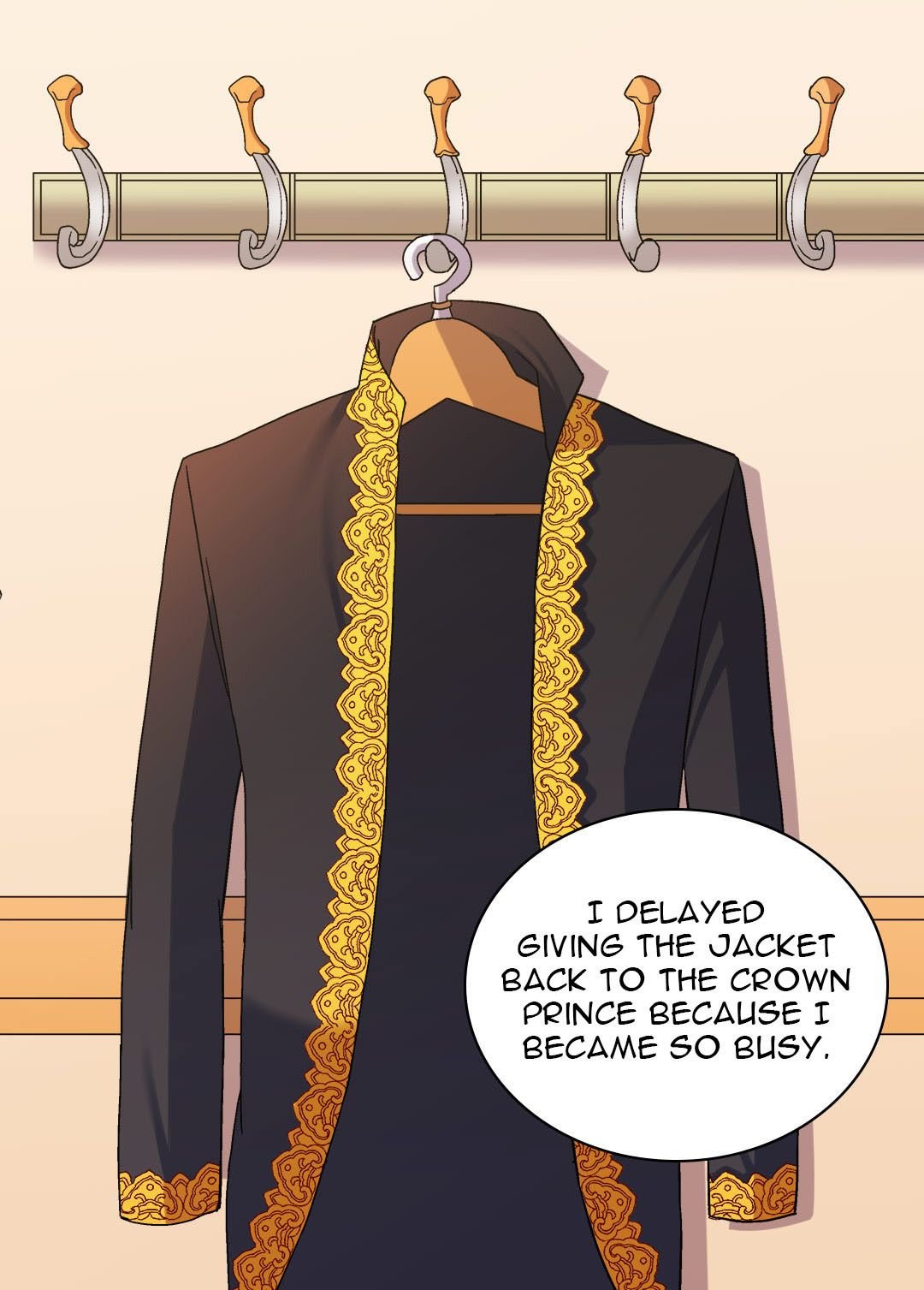 Page 56 of Chapter 77