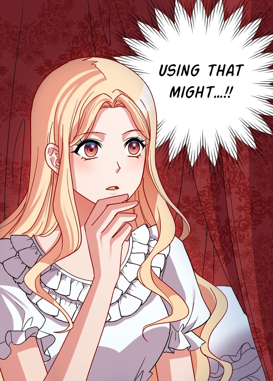 Page 57 of Chapter 77