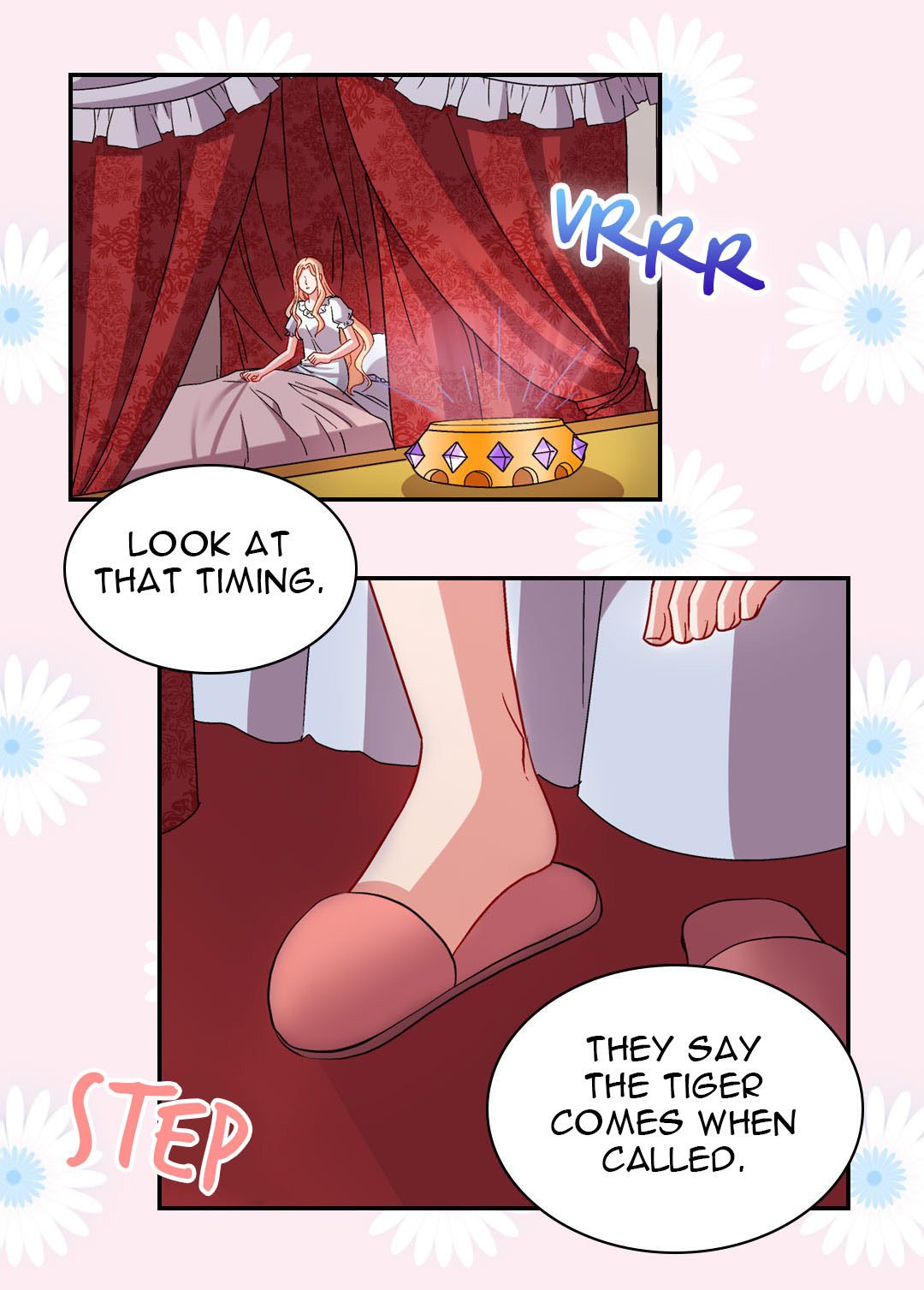Page 58 of Chapter 77