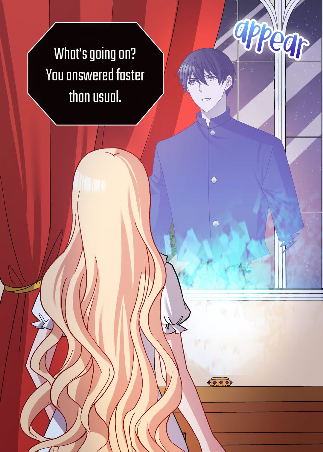 Page 59 of Chapter 77