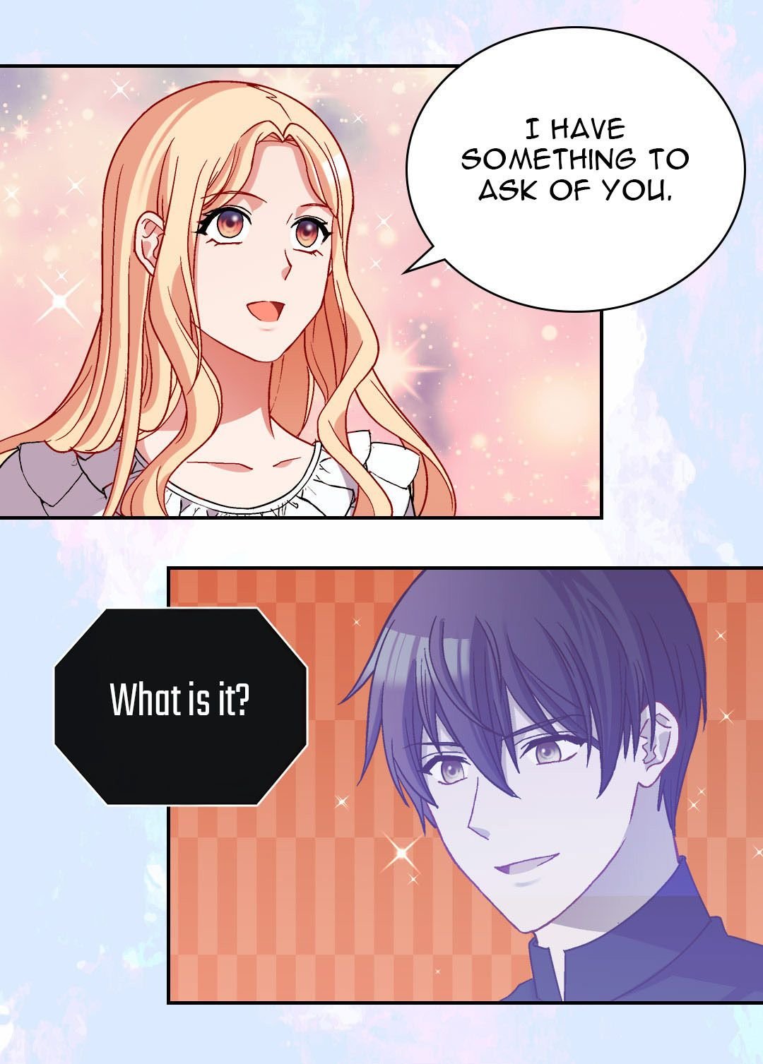 Page 60 of Chapter 77