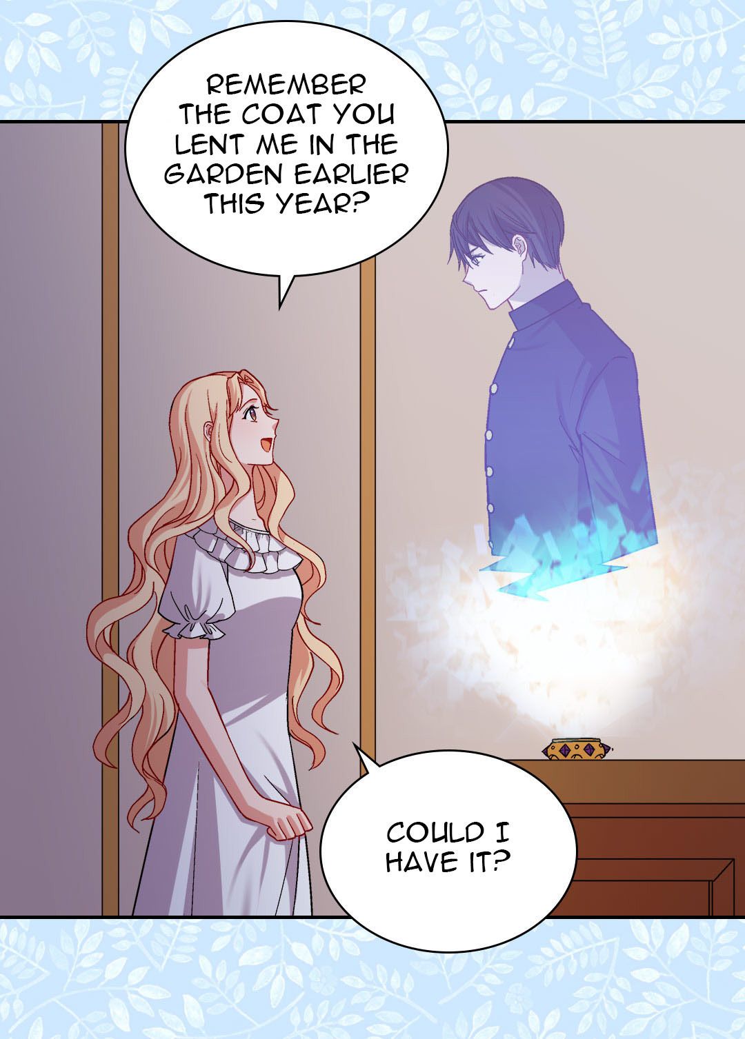 Page 61 of Chapter 77