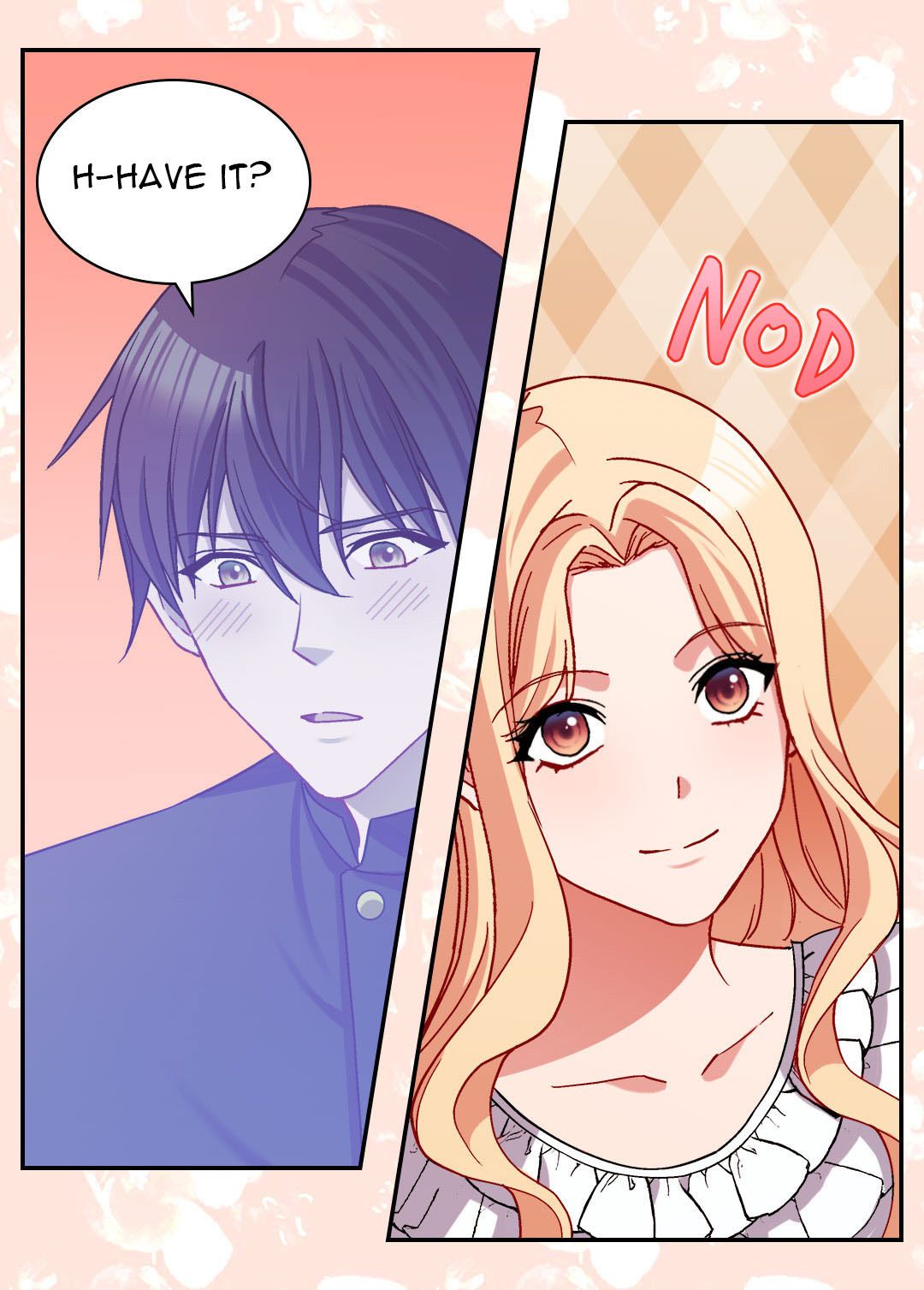 Page 62 of Chapter 77