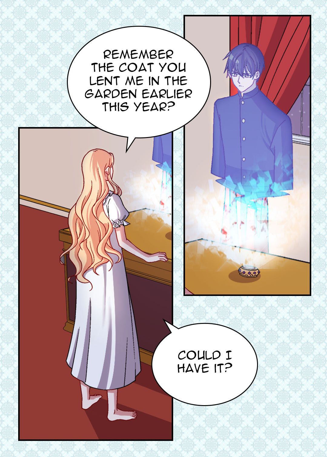 Page 3 of Chapter 78
