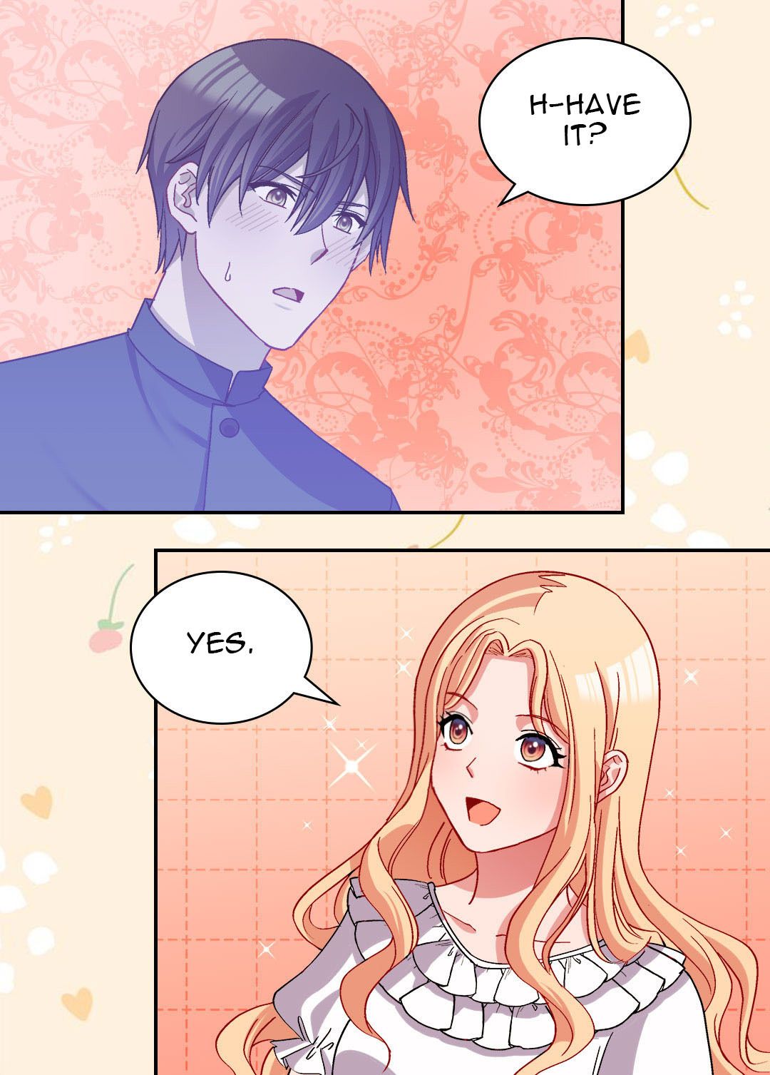 Page 4 of Chapter 78