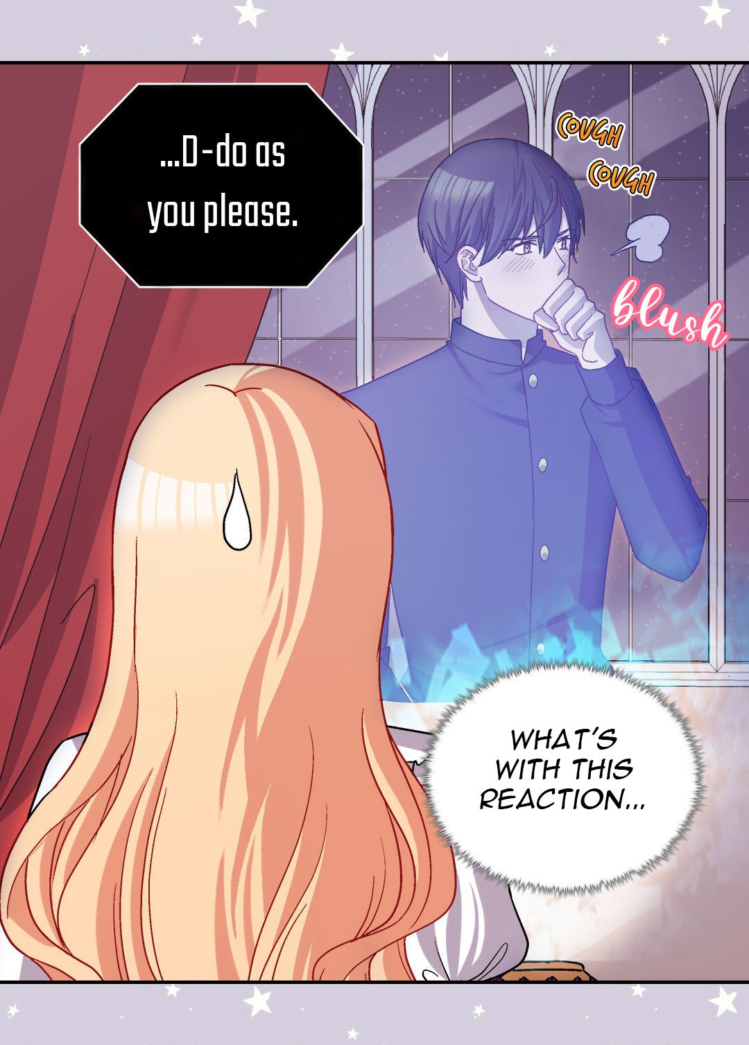 Page 5 of Chapter 78