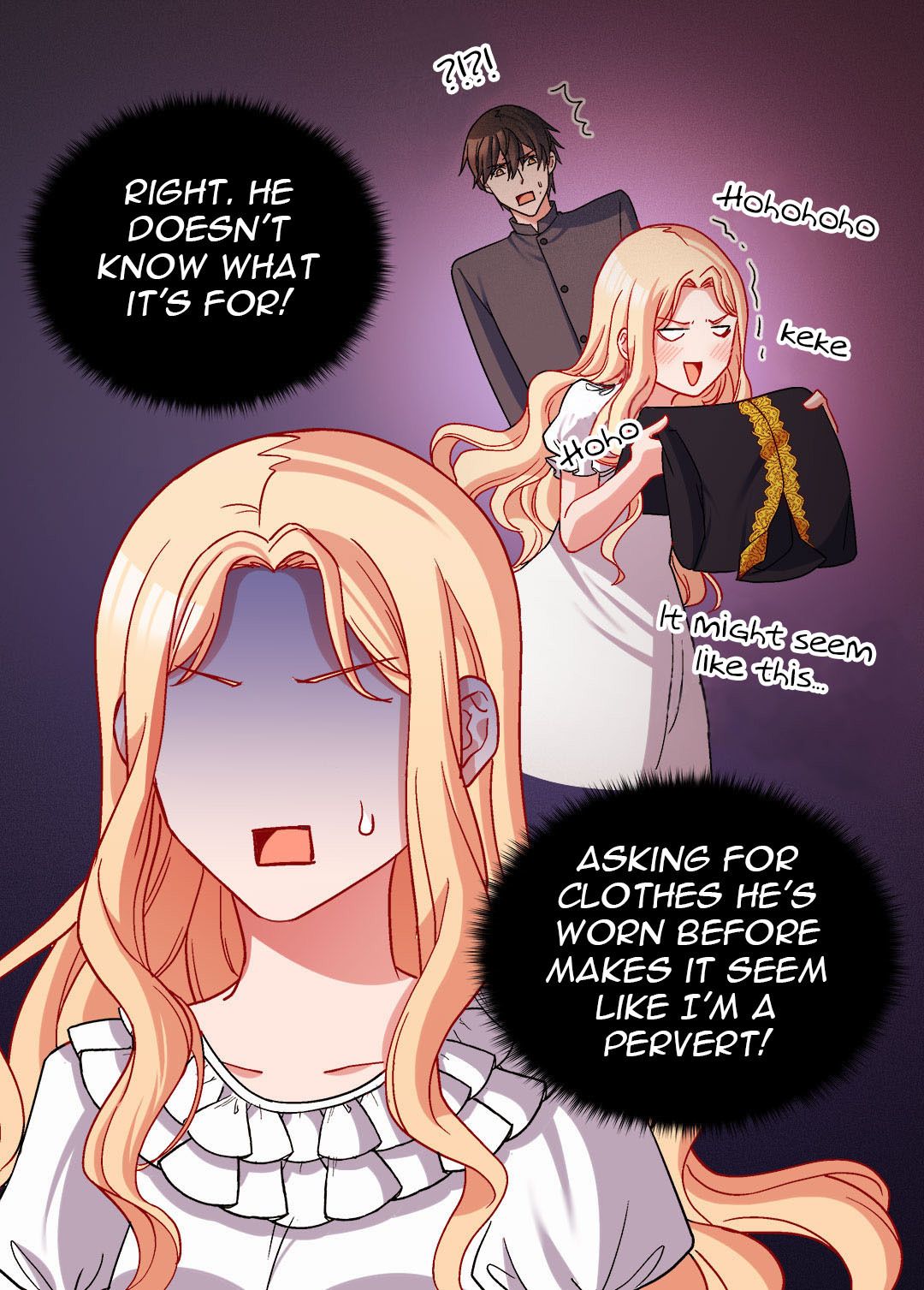 Page 6 of Chapter 78