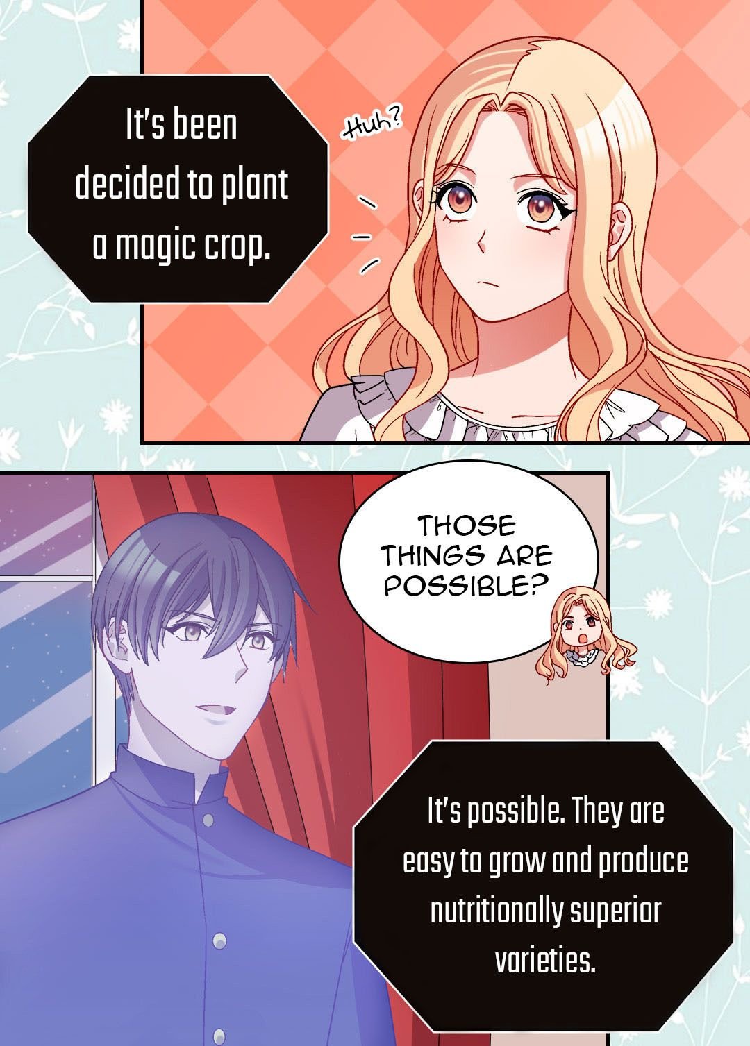 Page 8 of Chapter 78