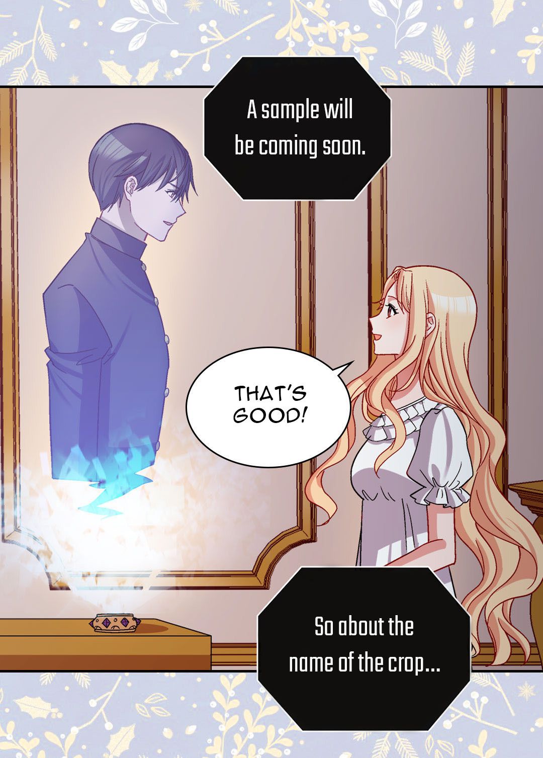 Page 9 of Chapter 78