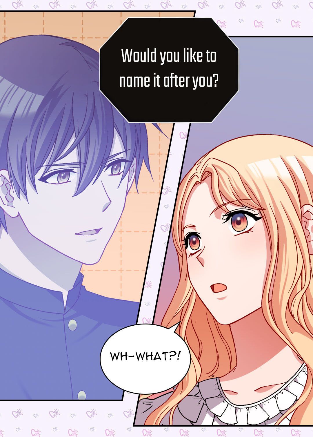 Page 10 of Chapter 78
