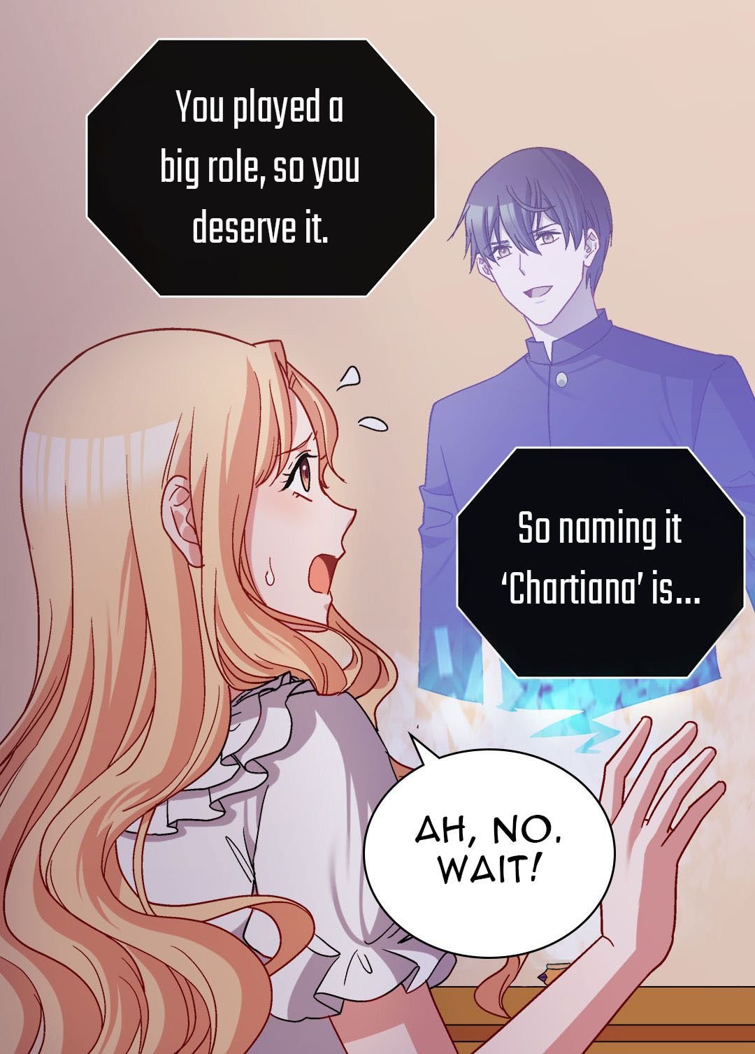 Page 11 of Chapter 78