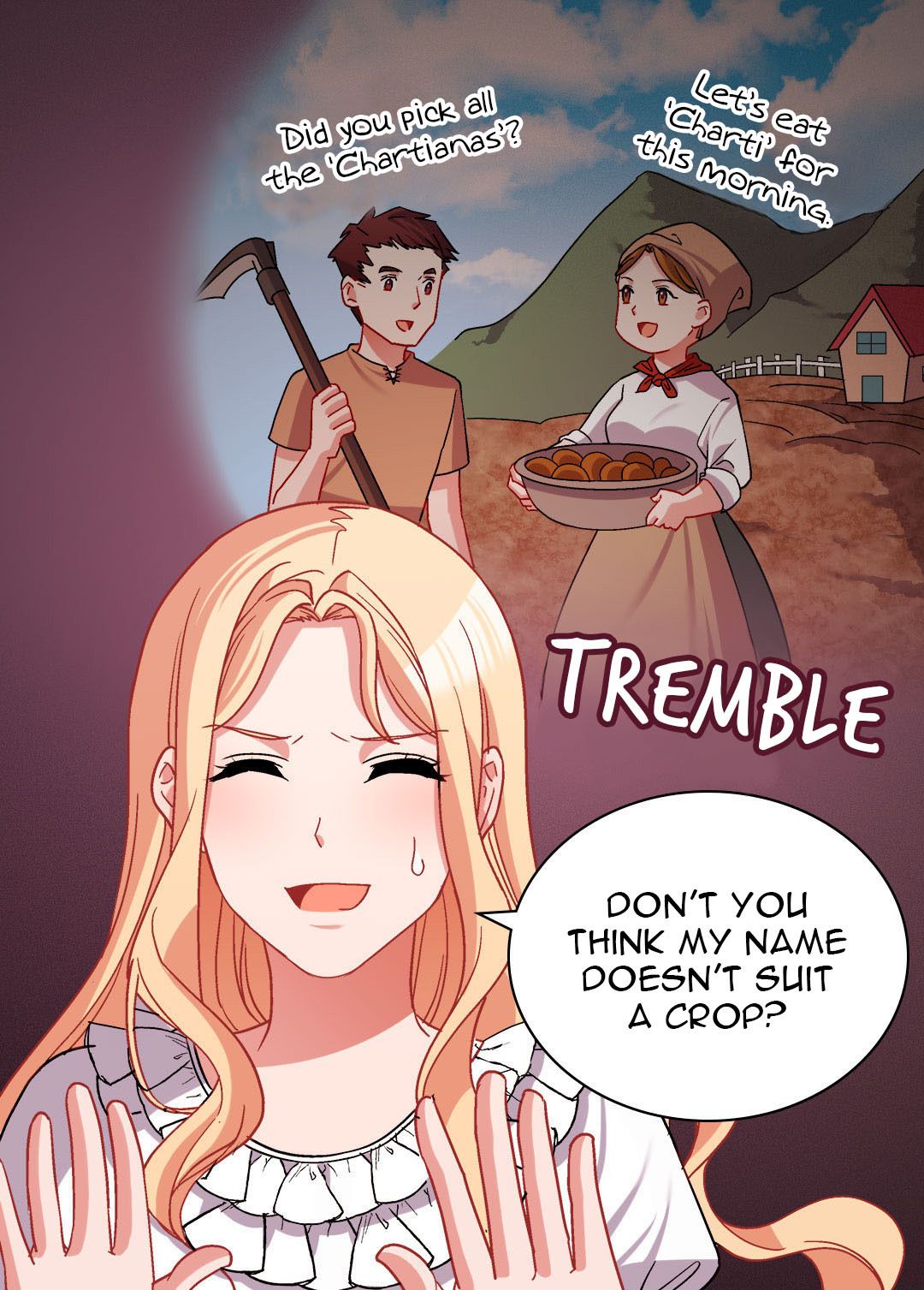 Page 12 of Chapter 78