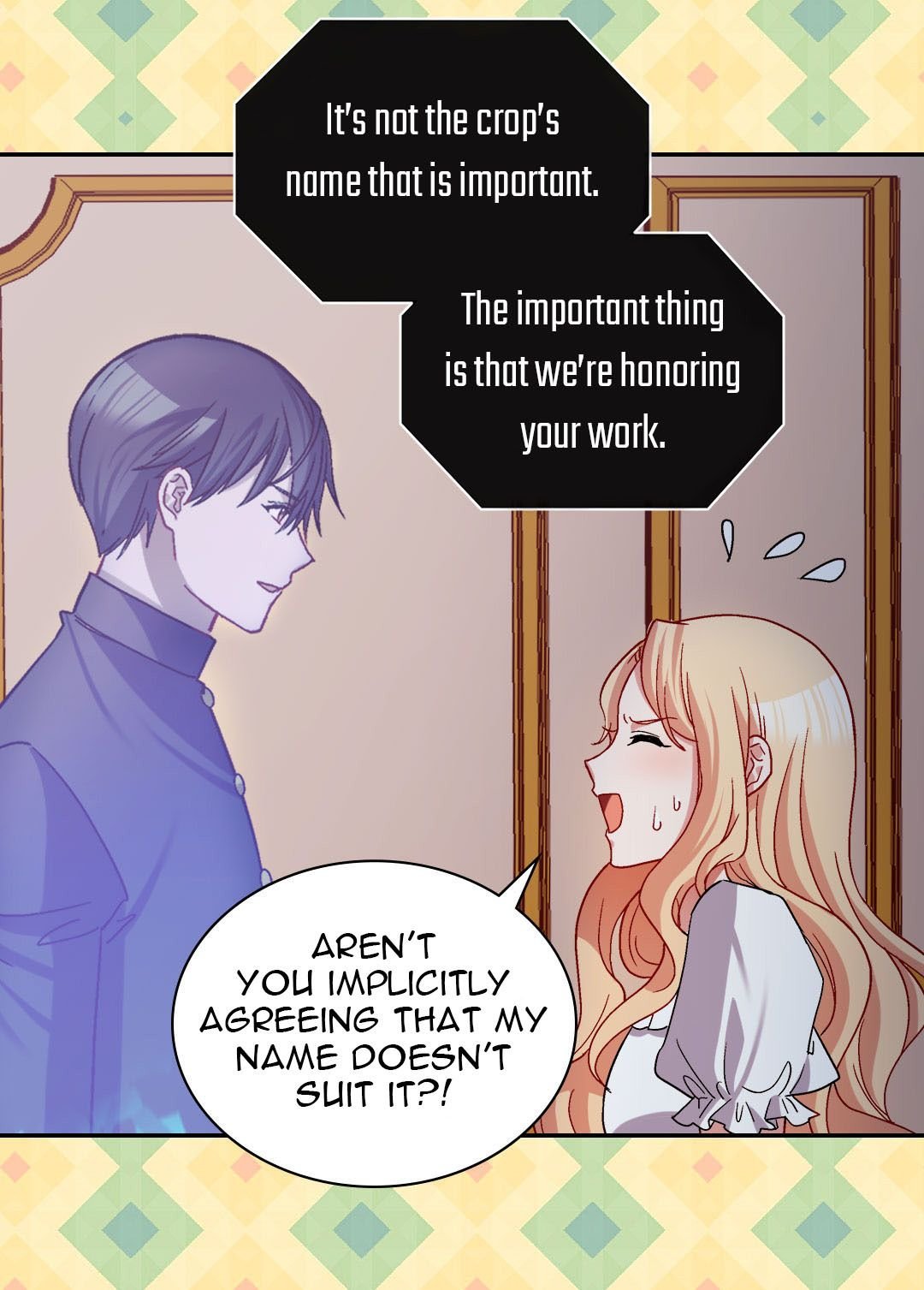 Page 13 of Chapter 78