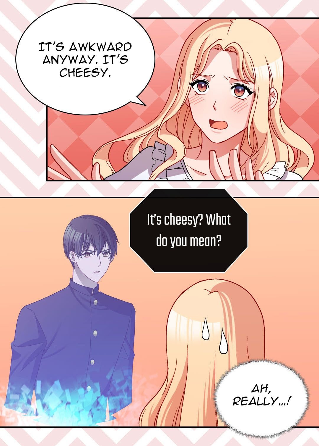 Page 14 of Chapter 78